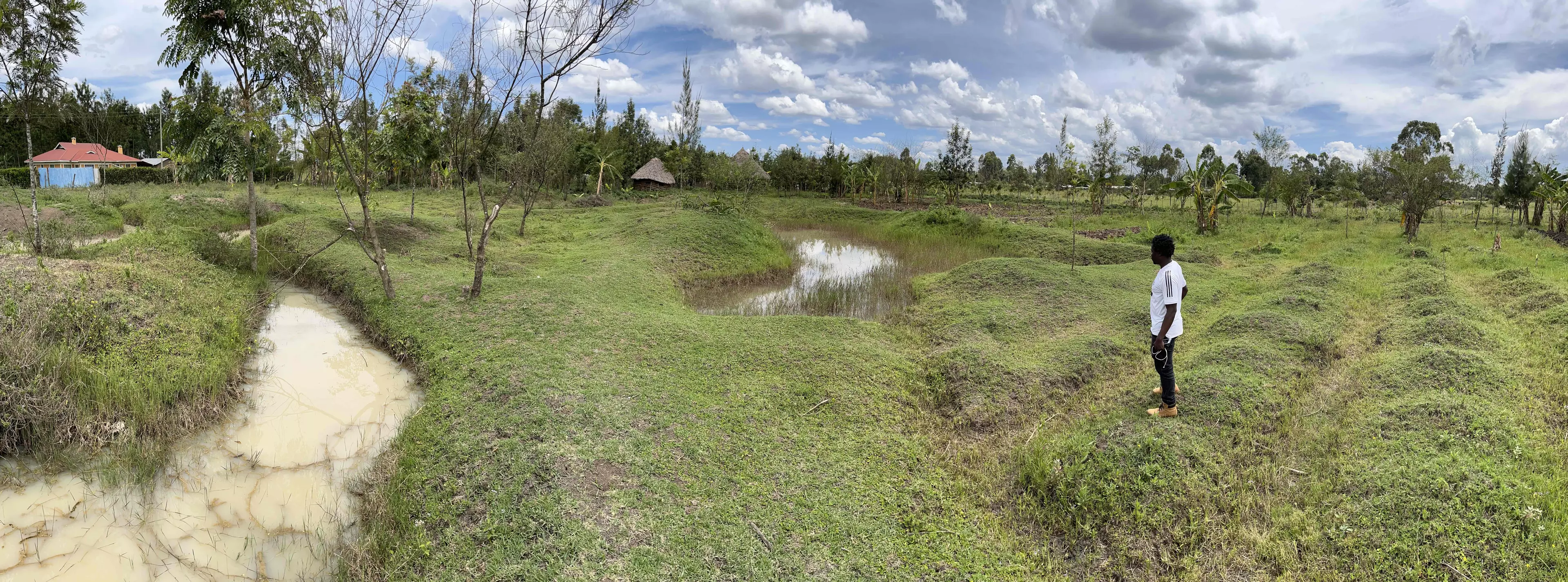 Otepic_Farm_Widescreen