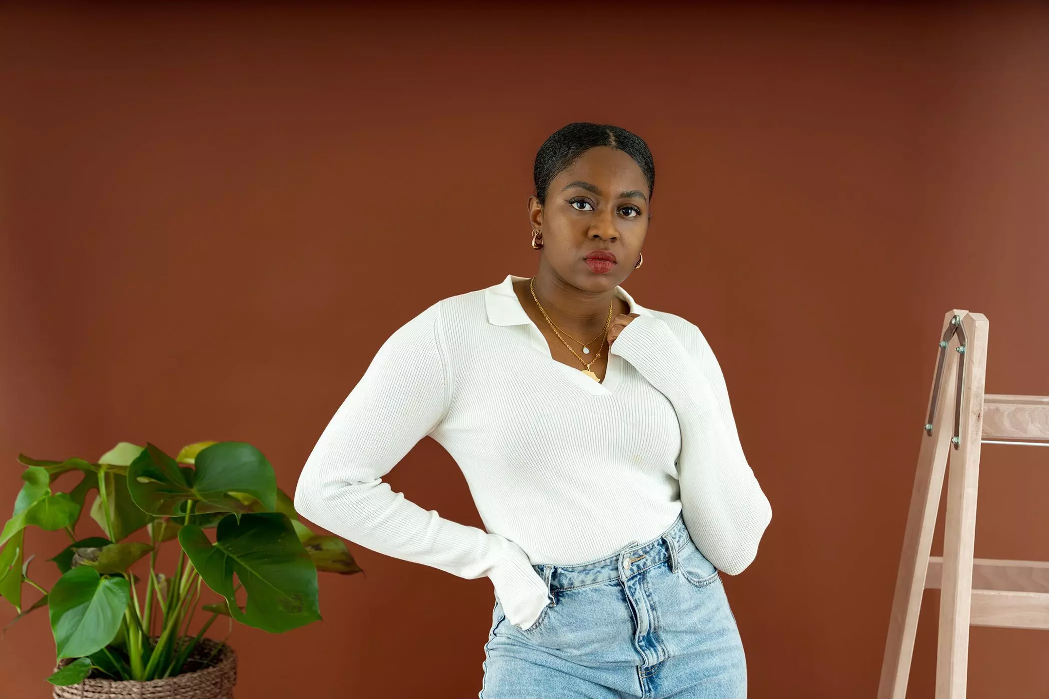 01-Blessing-Adejoro-Godspeed-Consulting-femtastics