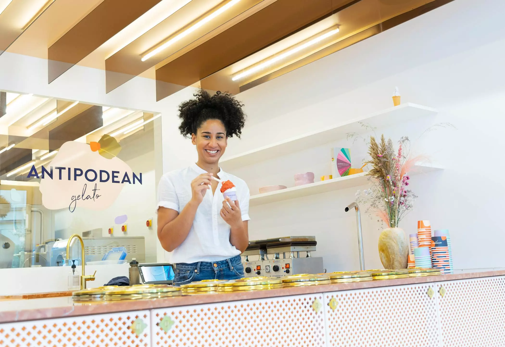 01-Rachel-Dodoo-Mehl-antipodean-gelato-femtastics