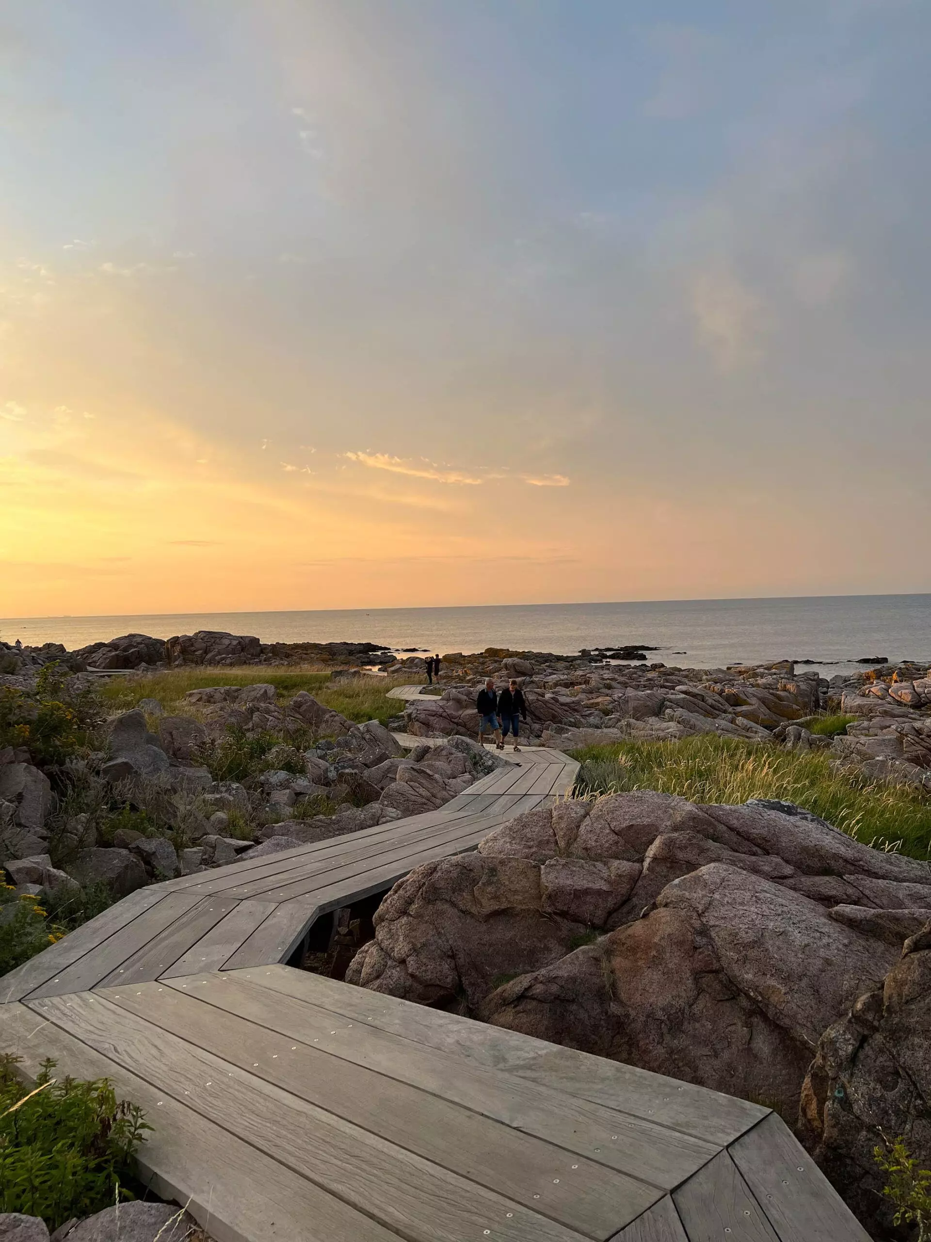 01-allinge-1