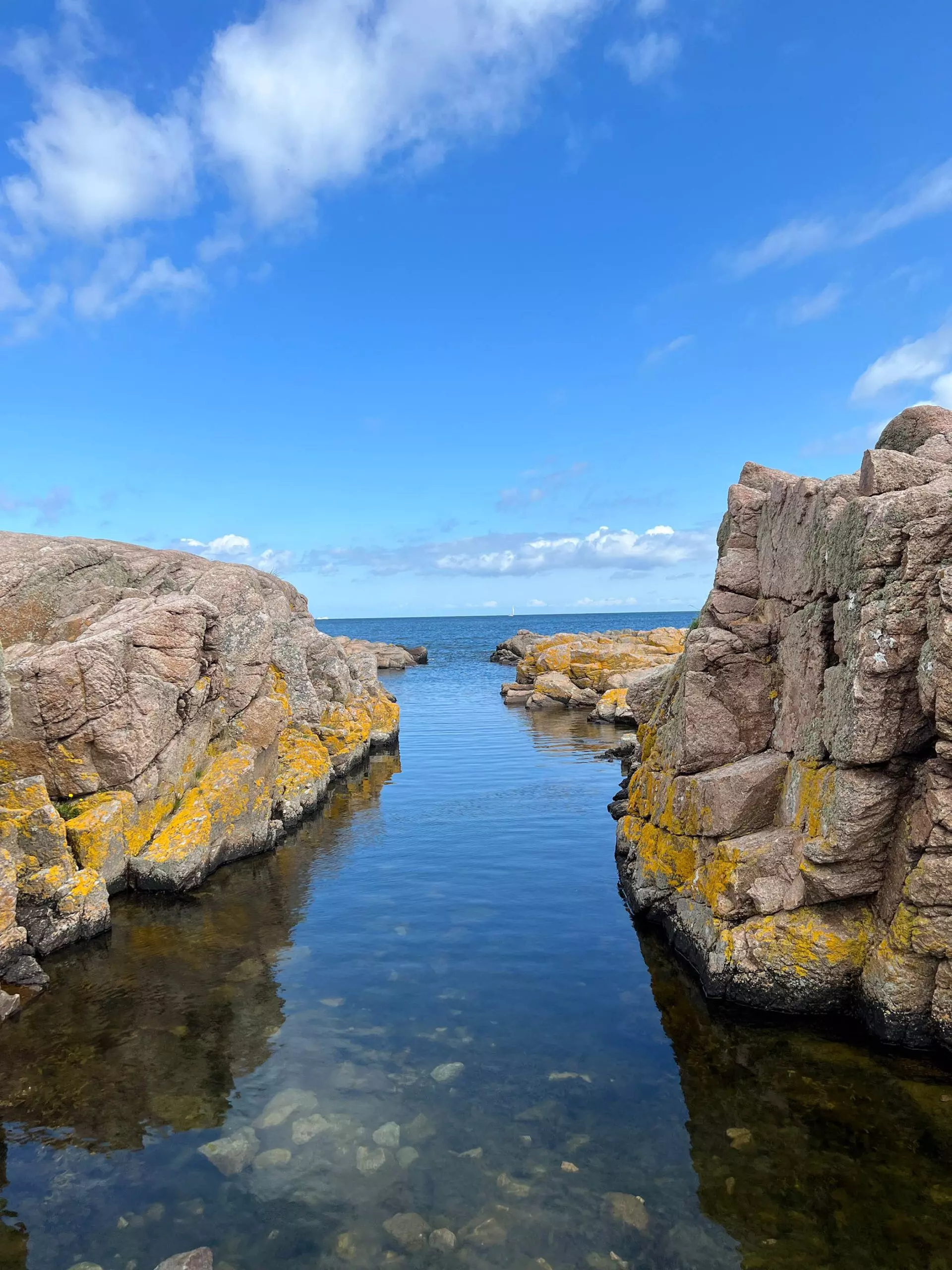 01-allinge-2