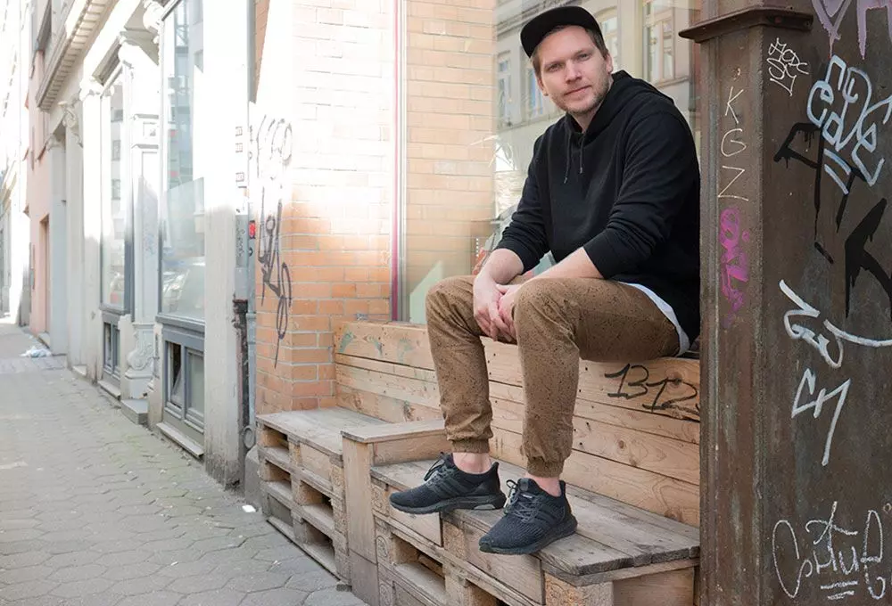 01-andre-giesselmann-mojo-homtastics