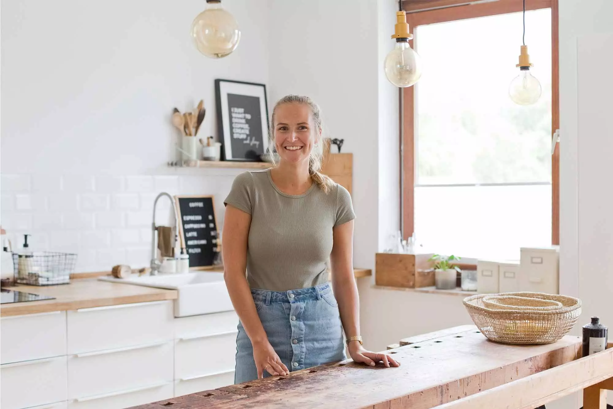 01-anne-heijenga-altbremerhausmomente-femtastics