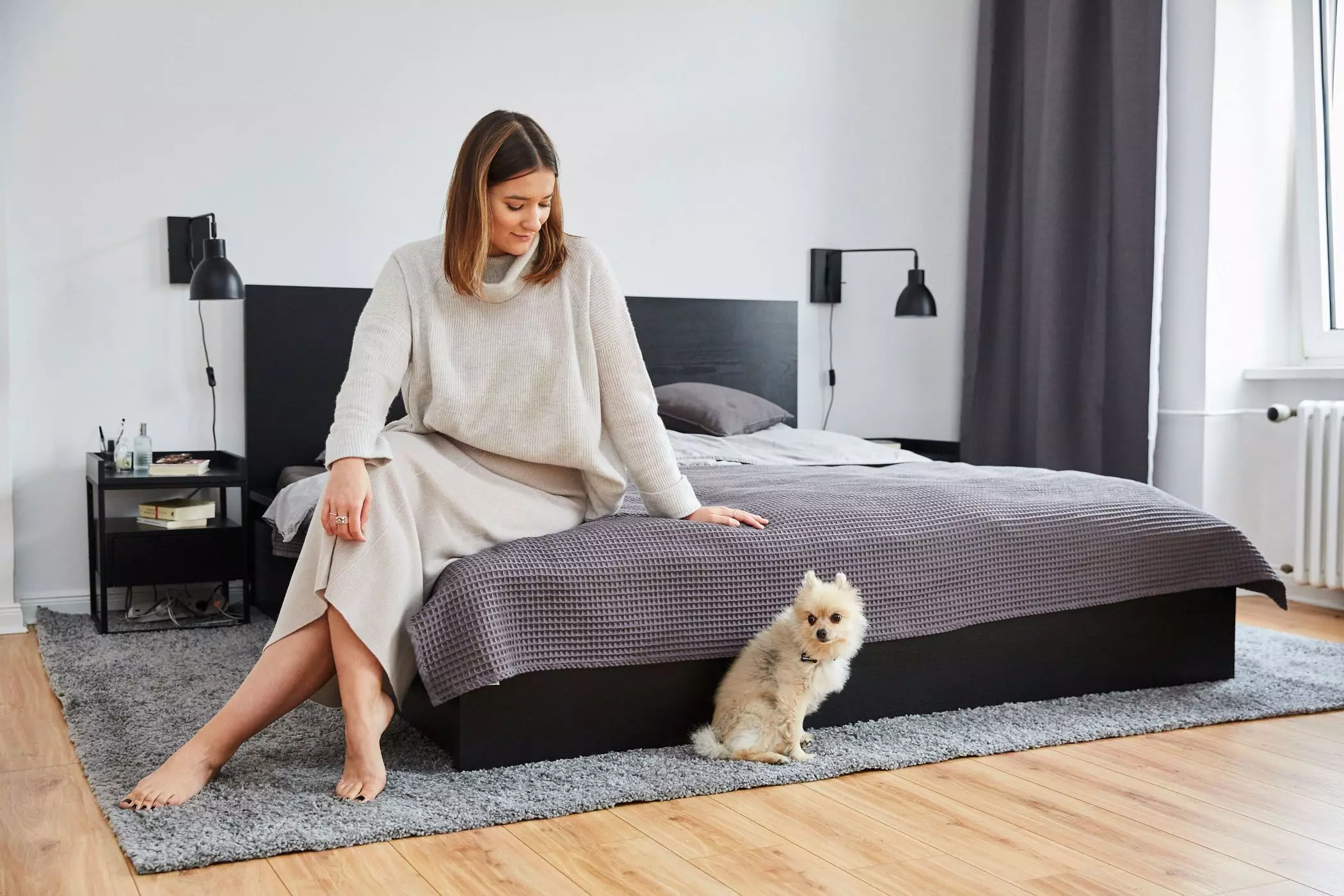 01-annika-rogge-homestory-femtastics