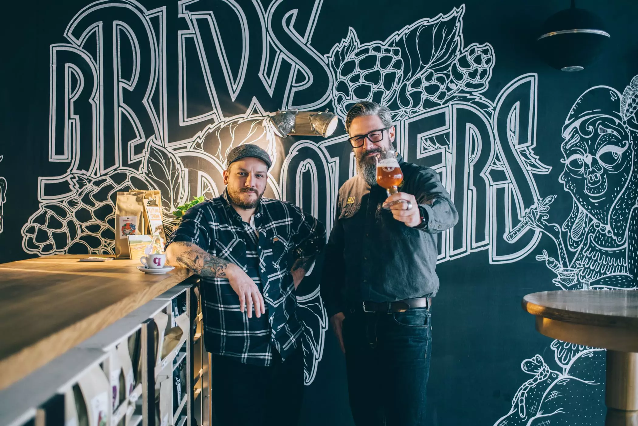 01-brews-brothers-homtastics