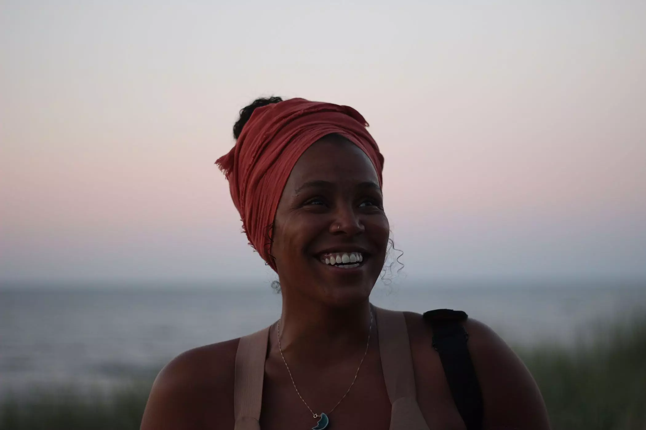 01-desiree-wildmindfulwoman-femtastics