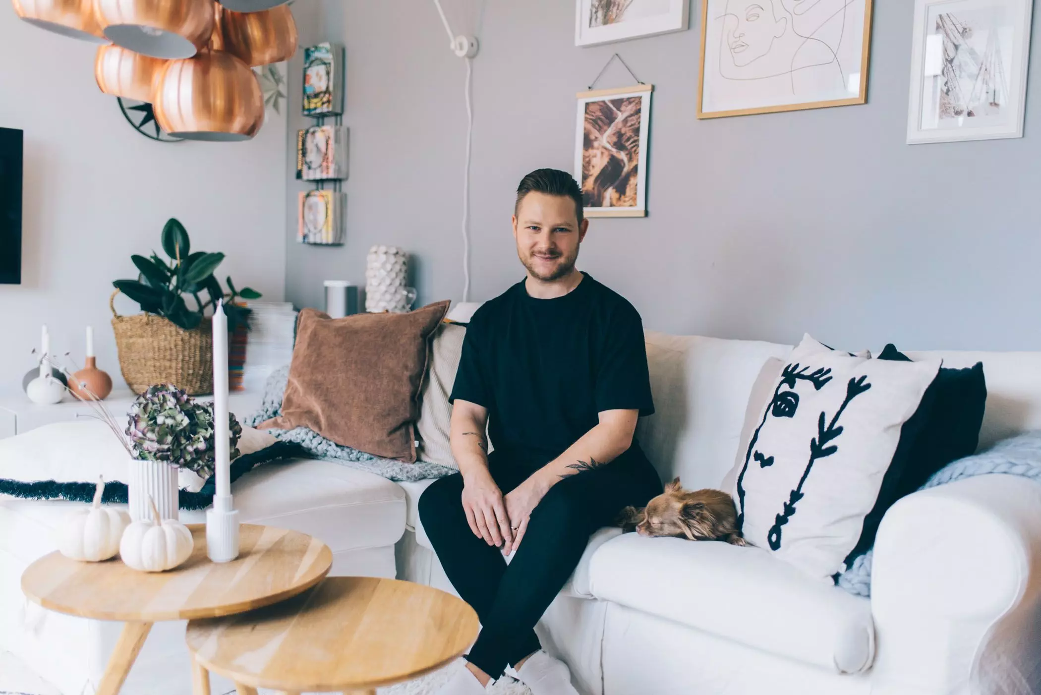 01-elbankerdekoration-homestory-homtastics