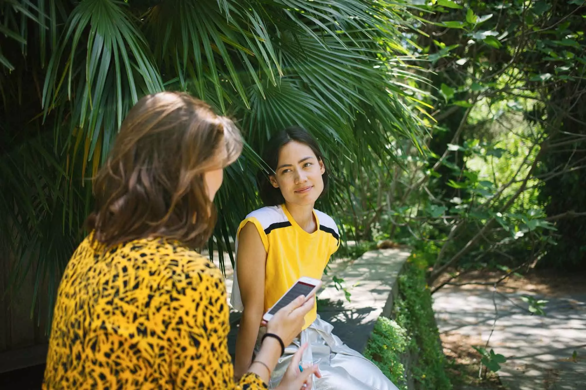 01-interview-kuoko