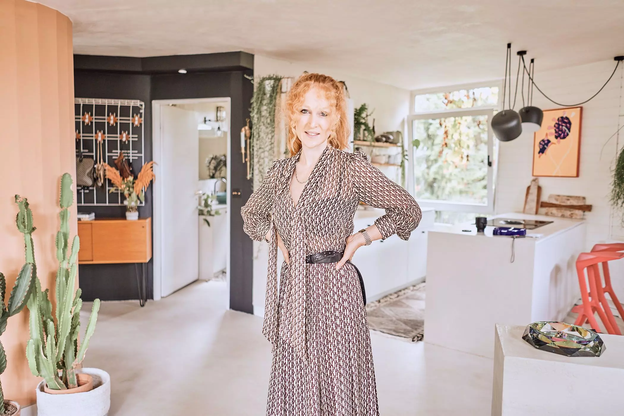 01-kristina-mia-martin-mehrvonmia-homestory