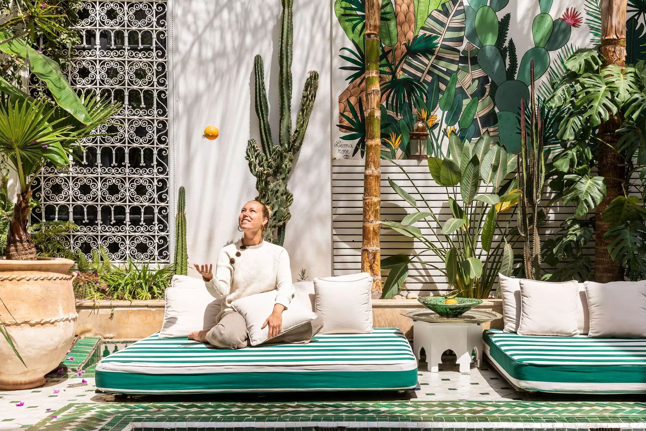 01-le-petit-yasmine-marrakesh