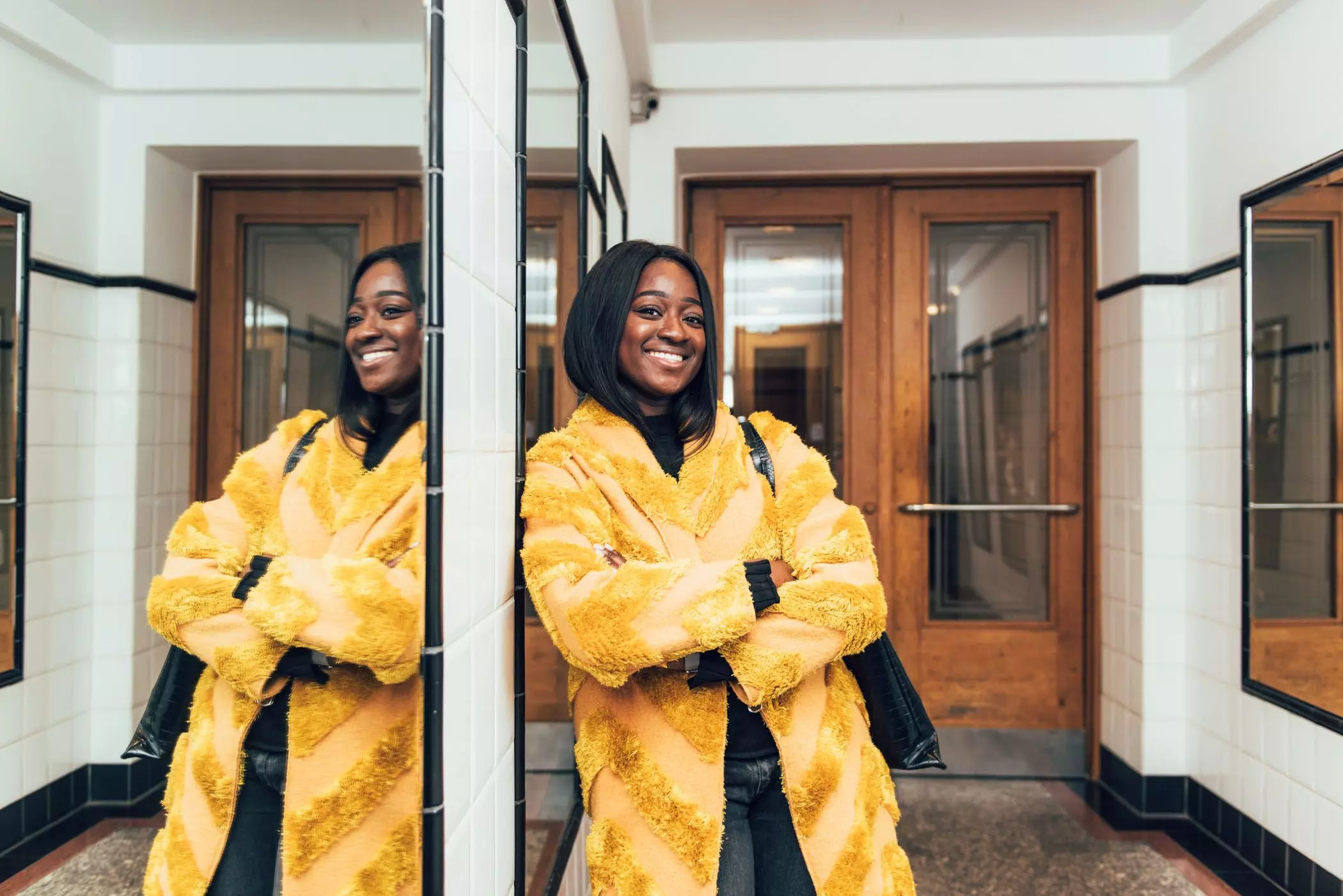 01-martina-offeh-interview-femtastics