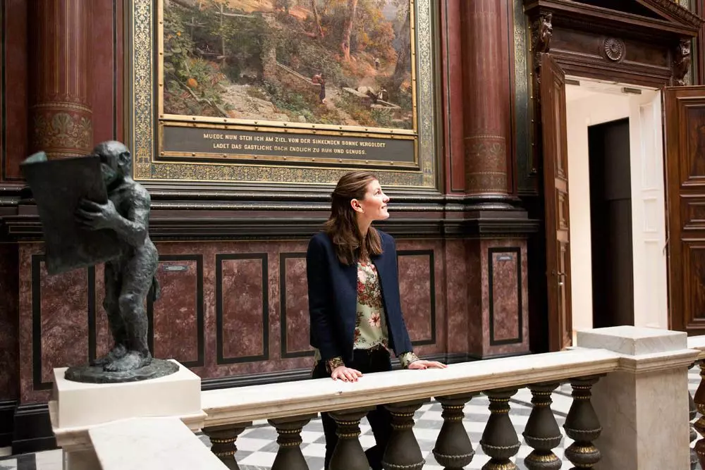 01-nora-kathmann-kunsthalle-hamburg