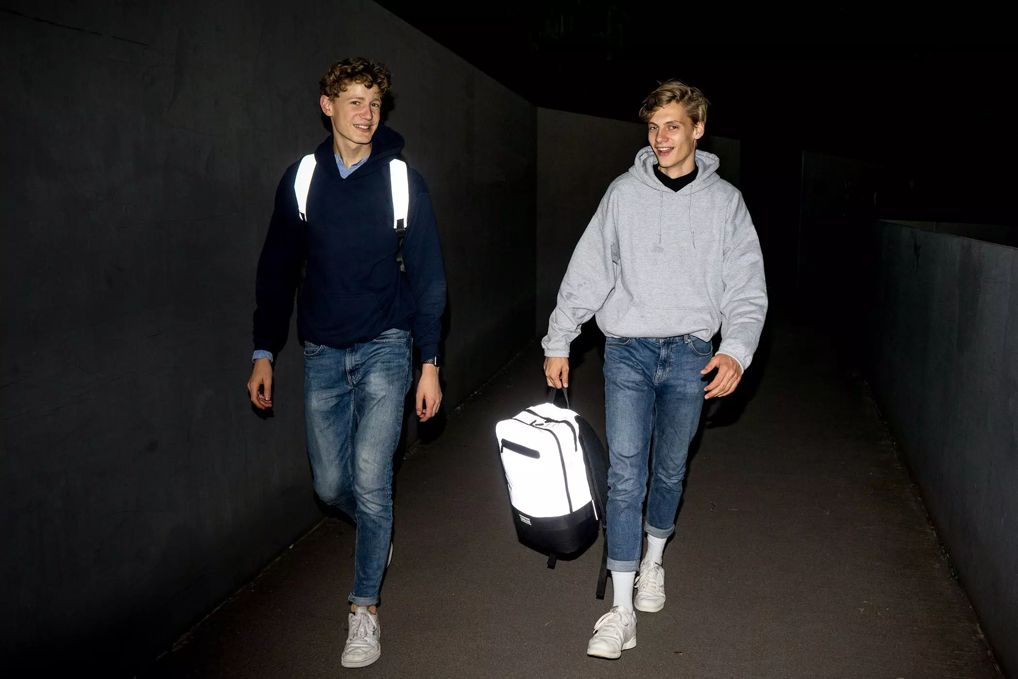 01-oak25-jacob-leffers-jacob-woermann-homtastics