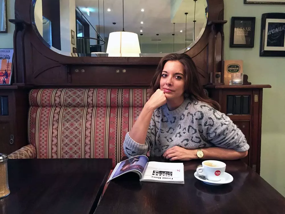 01-rhasha-khayat-interview