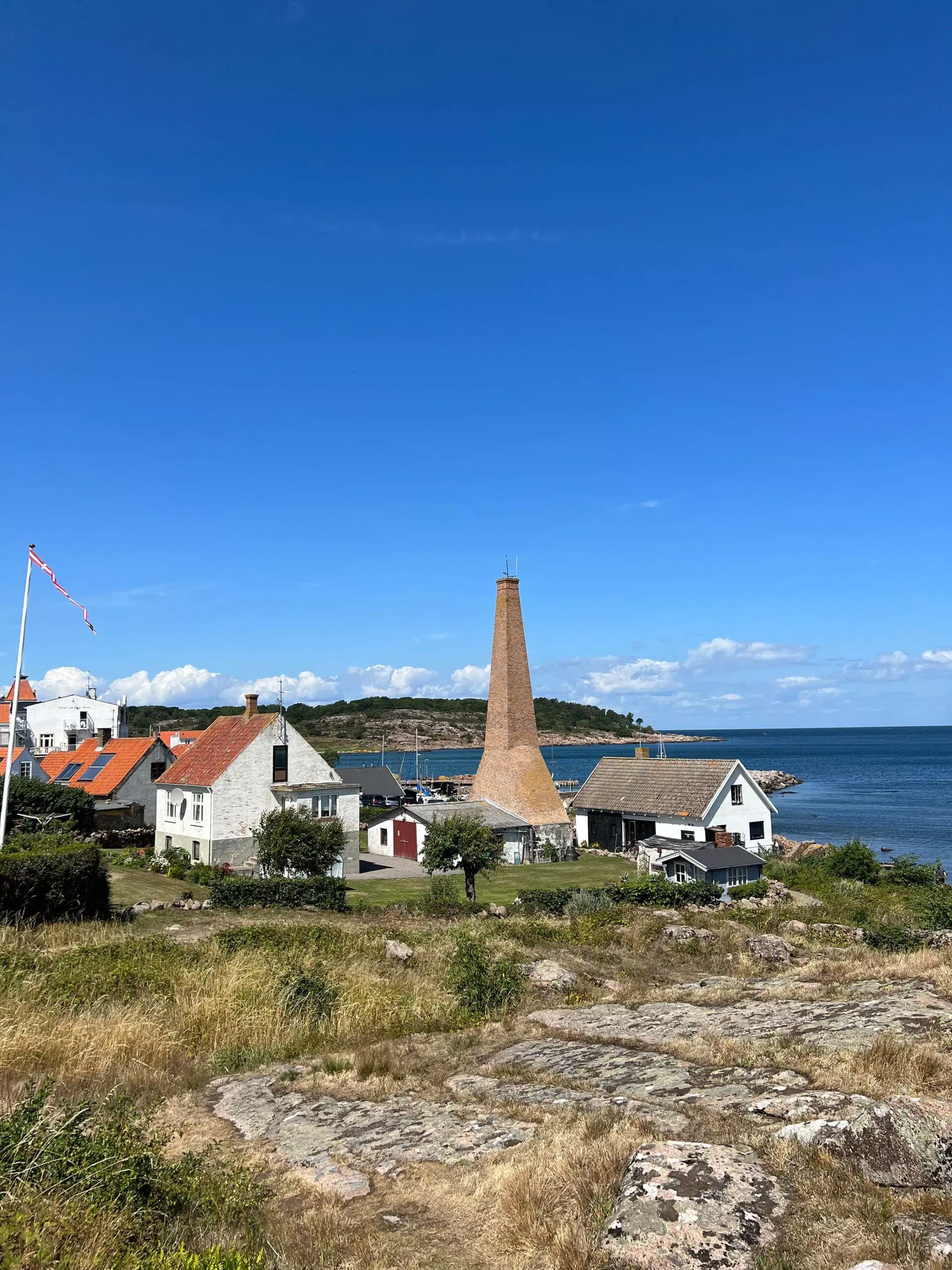 01-sandvig