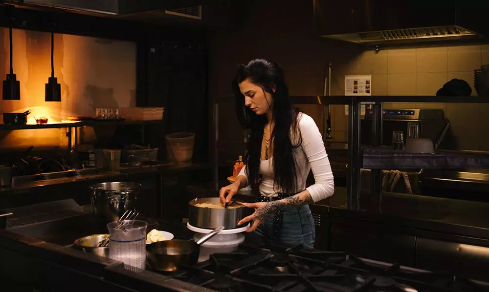 01-smells-good-vegan-bakery-stefanie-horn