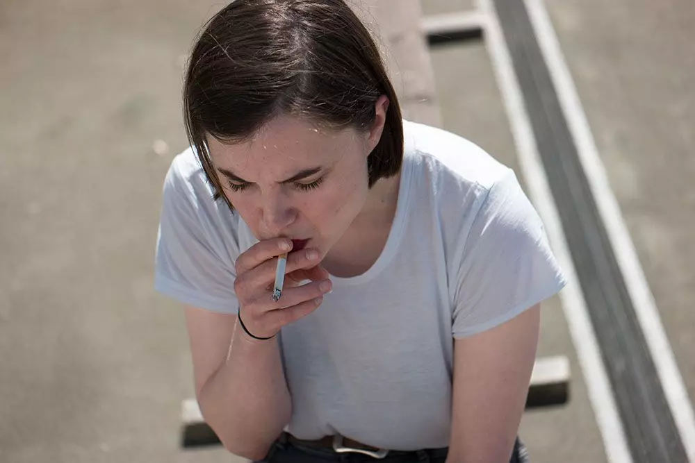 01-sophia-kennedy-interview-femtastics-pelle-buys