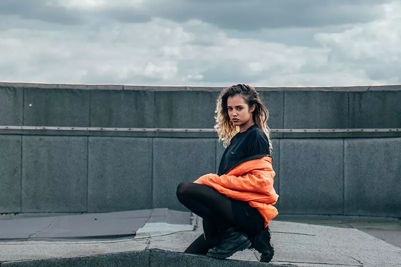 01-tommy-genesis