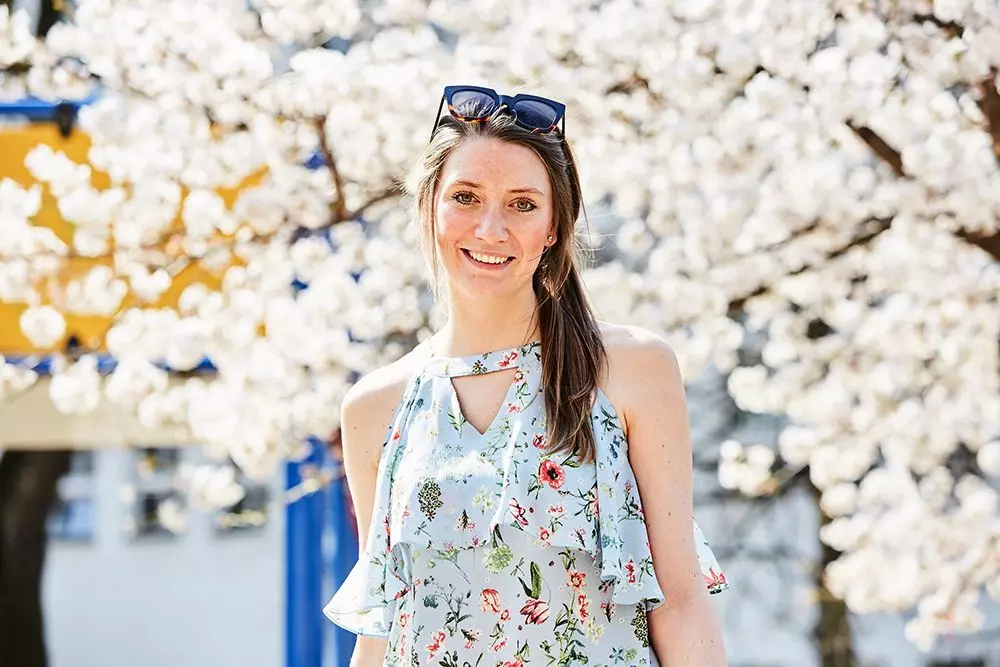 01-weddyplace-femtastics