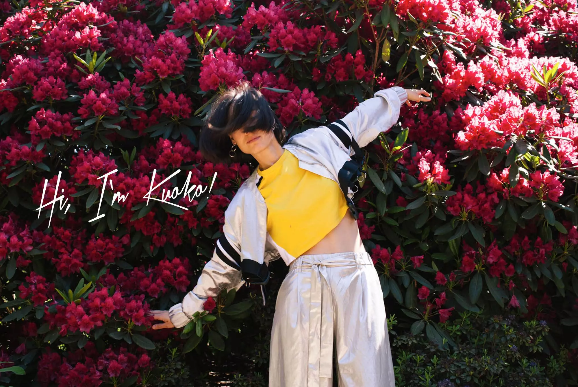 02-Femtastics_Kuoko-Isabella-Hager