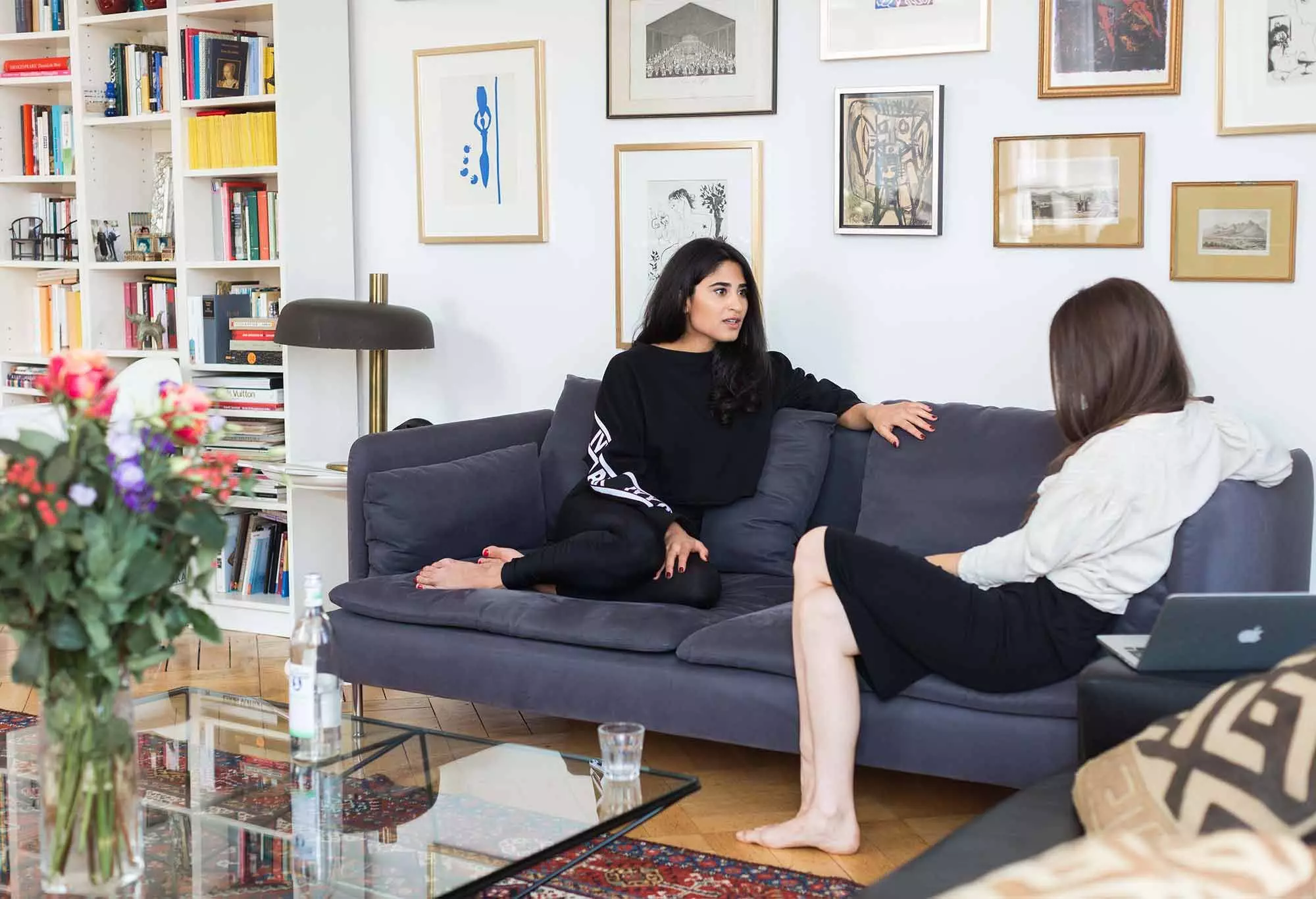 02-anahita-sadighi-interview-stephanie-johne