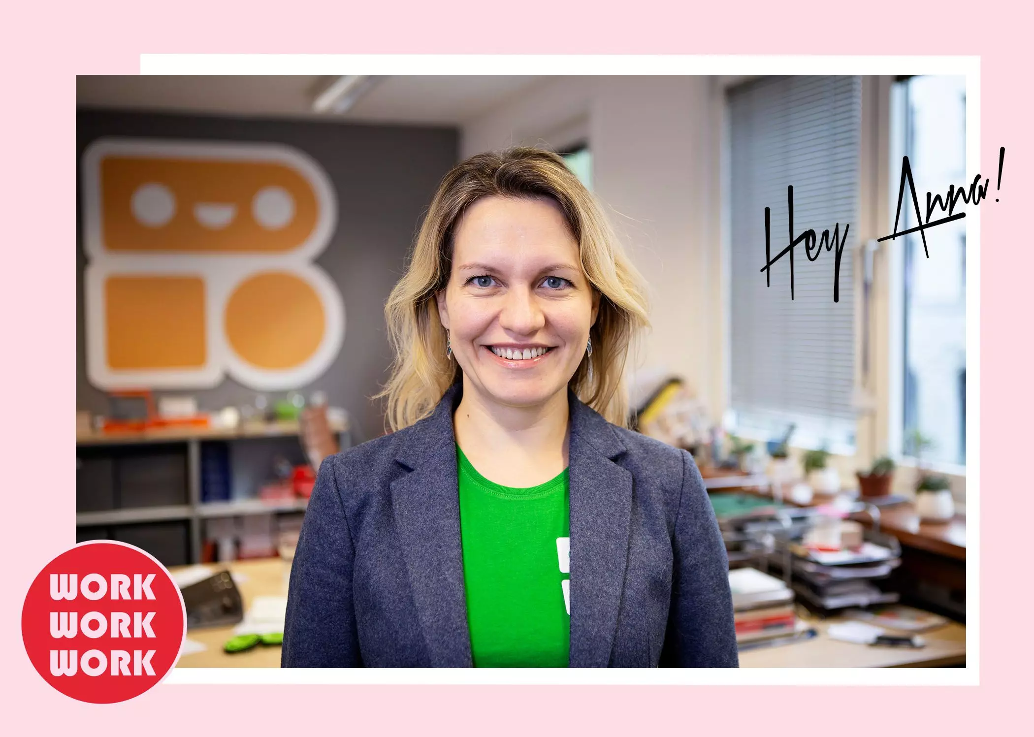 02-anna-iarotska-founder-interview