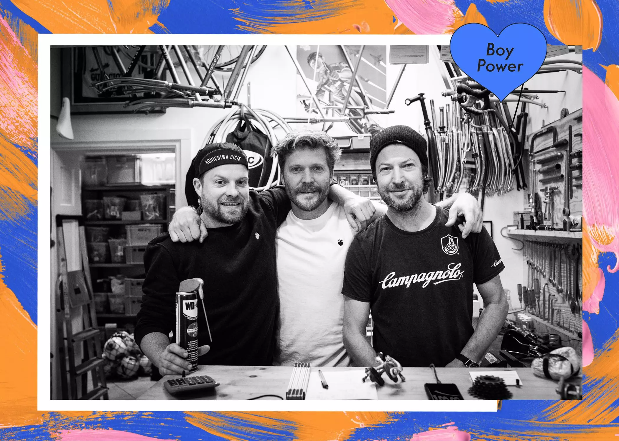 02-bici-bavarese-flo-fabi-max-interview