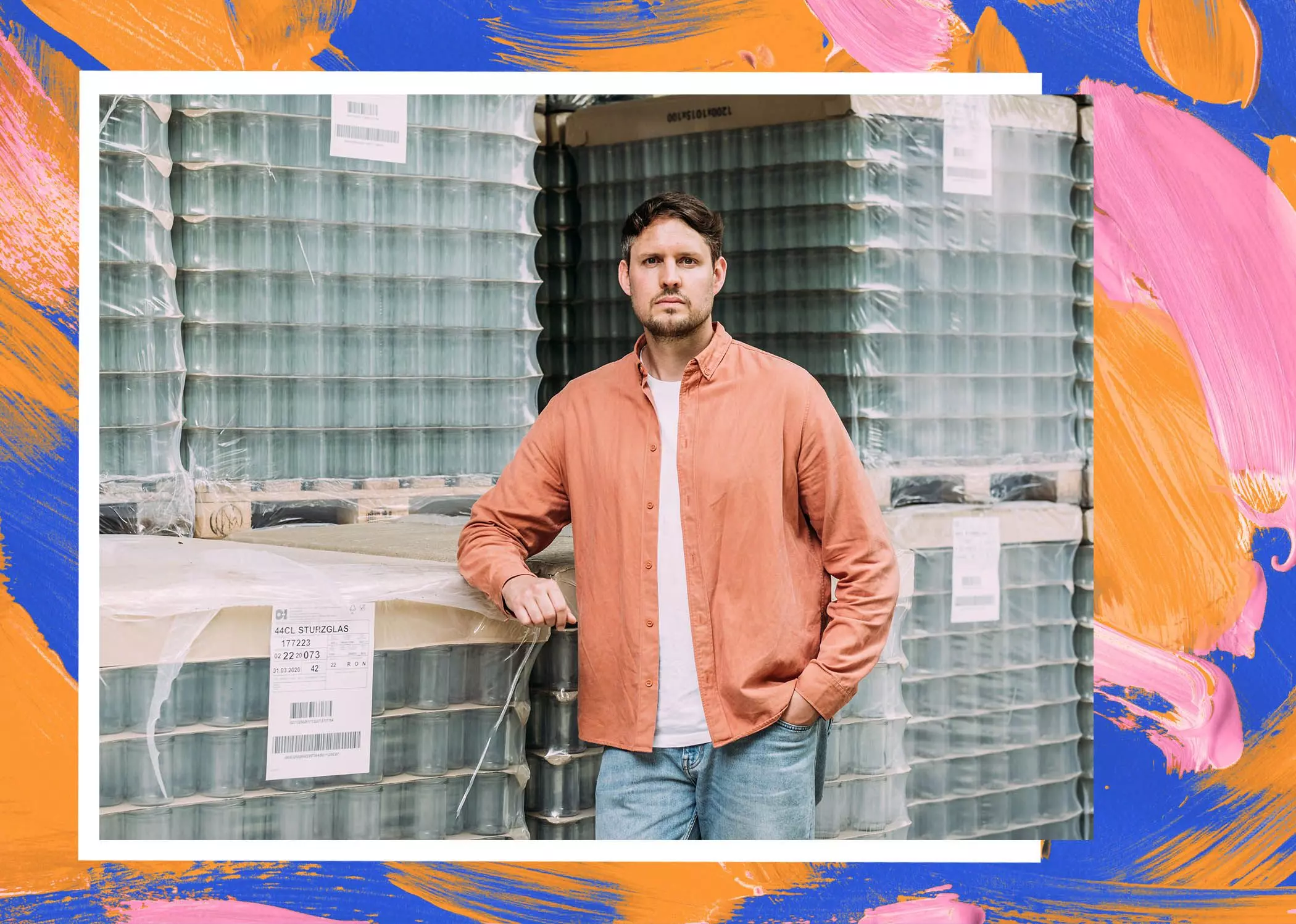 02-completeorganics-sebastian-koch-interview