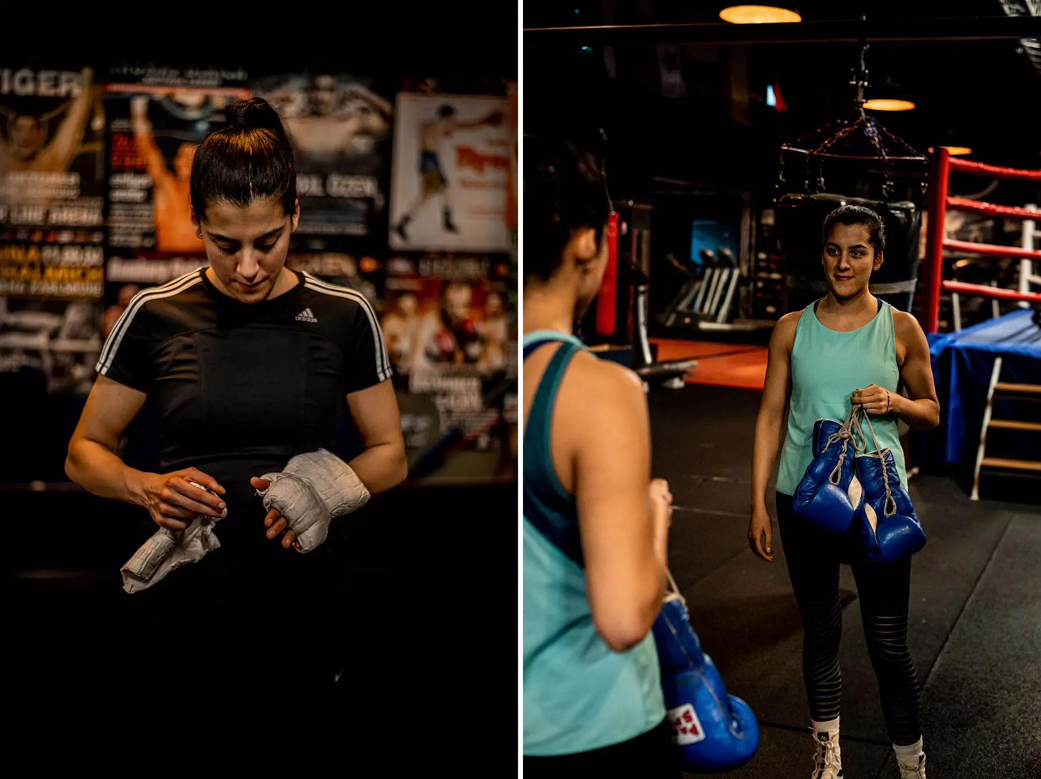 02-dilar-kisikyol-boxsport