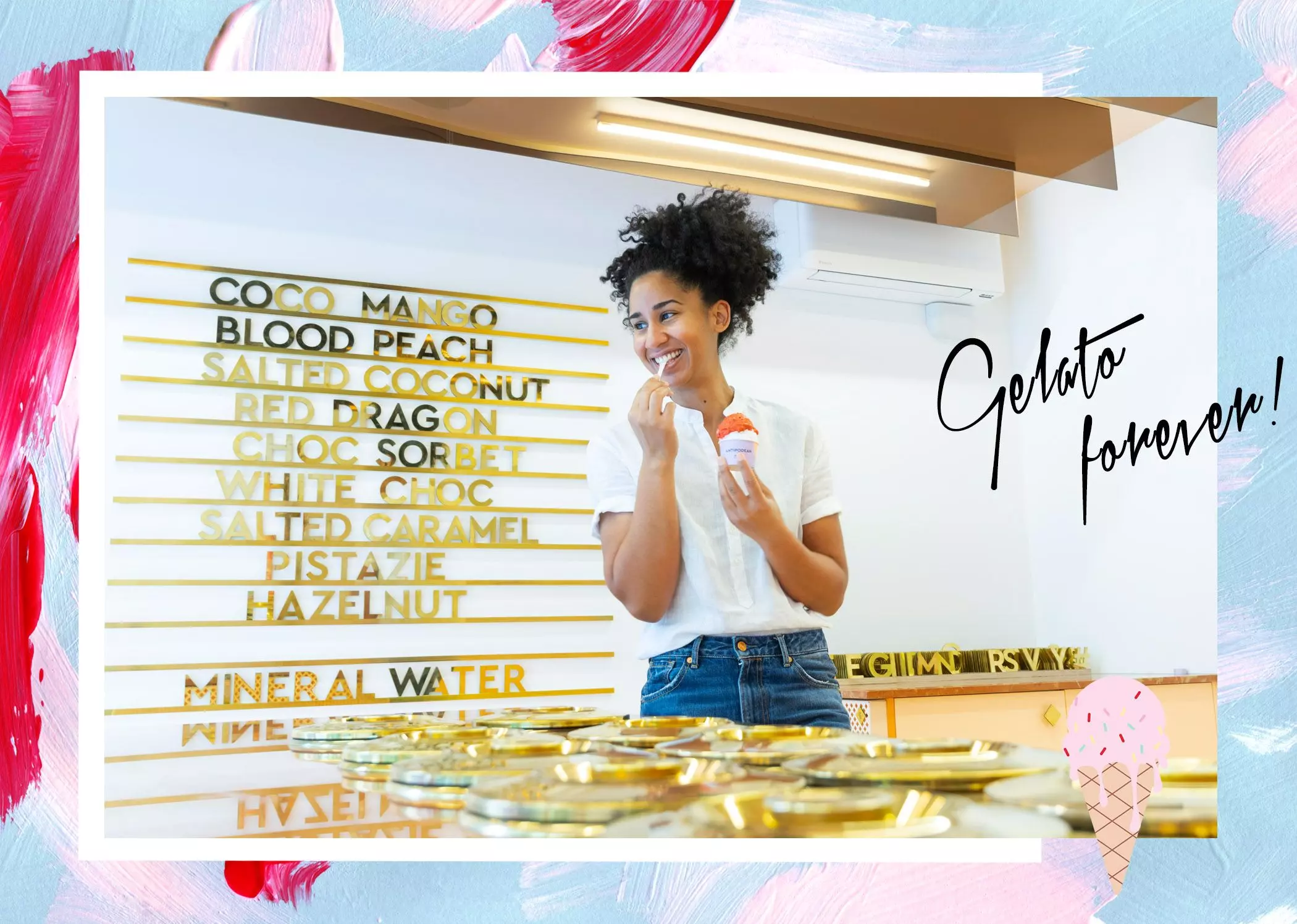 02-gelato-antipodean