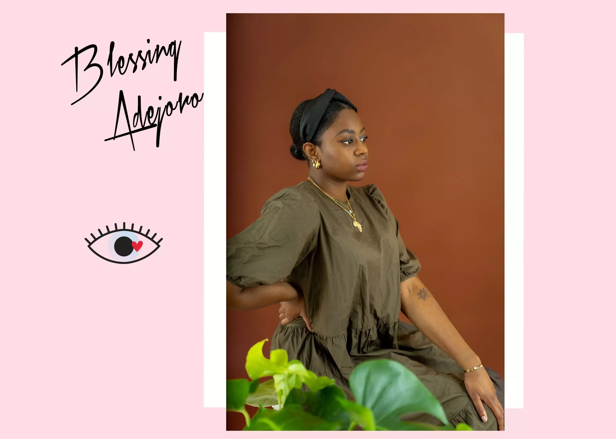02-interview-blessing-adejoro-femtastics