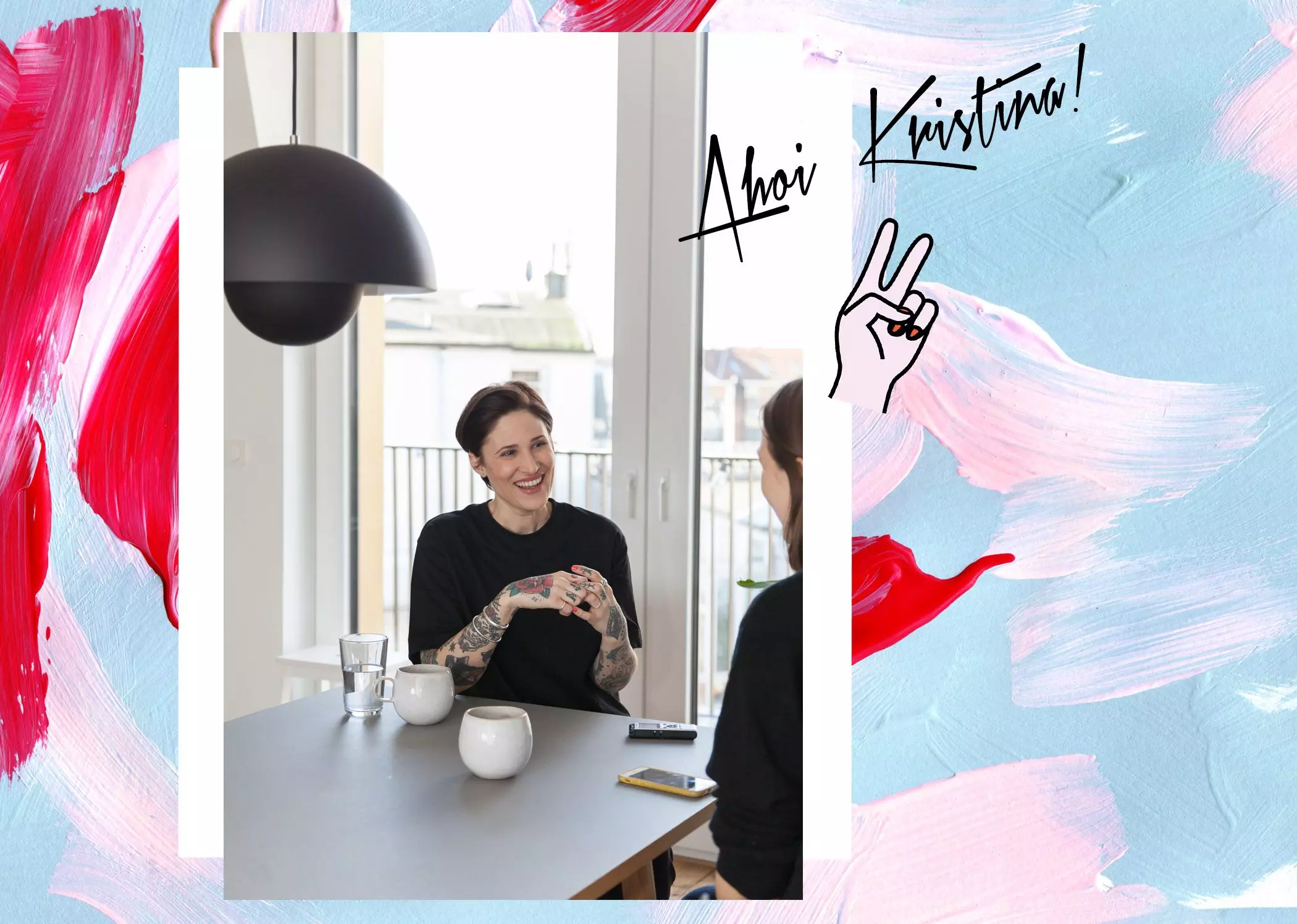 02-interview-kristina-ahoi-femtastics