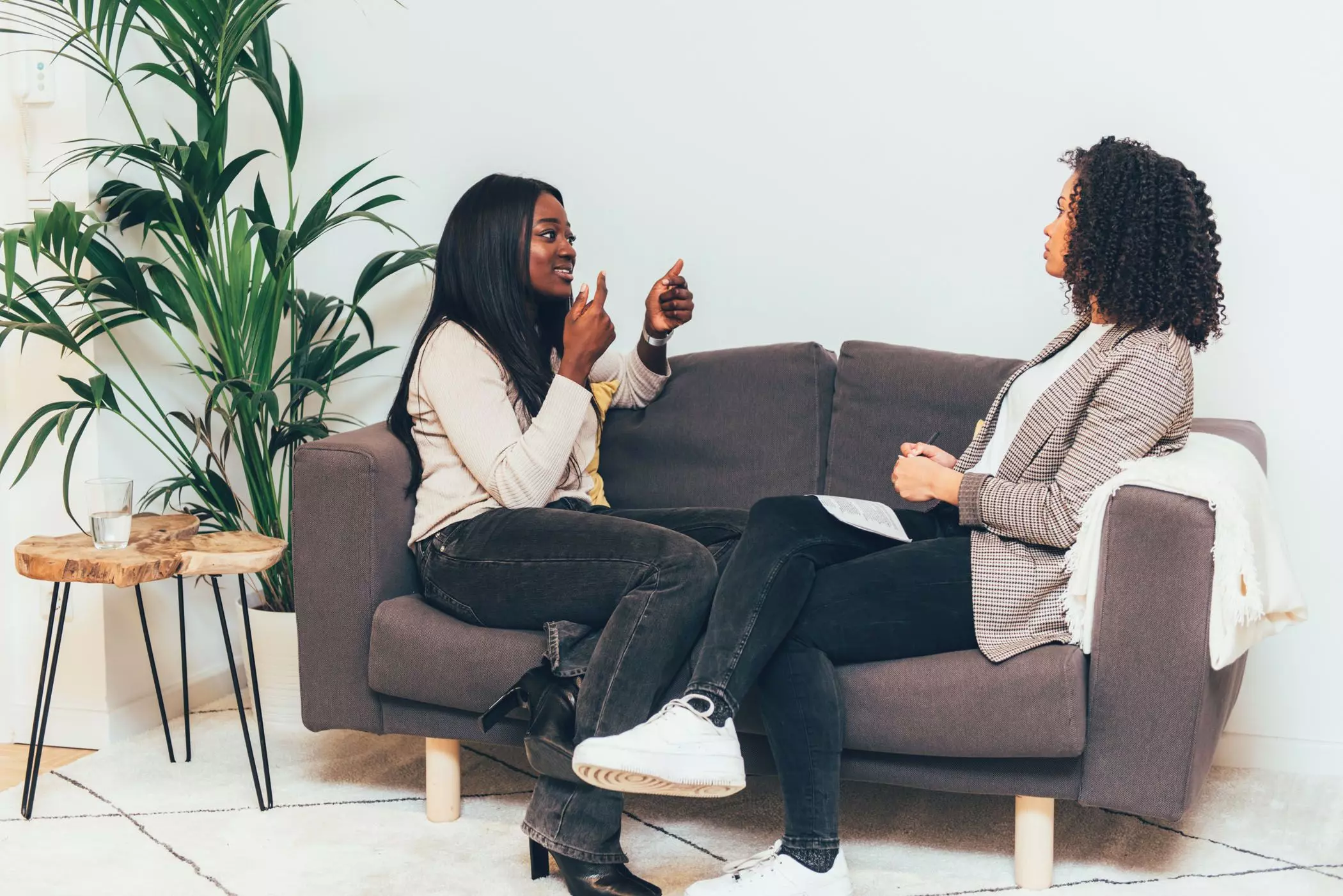 02-interview-martina-offeh-abina-ntim