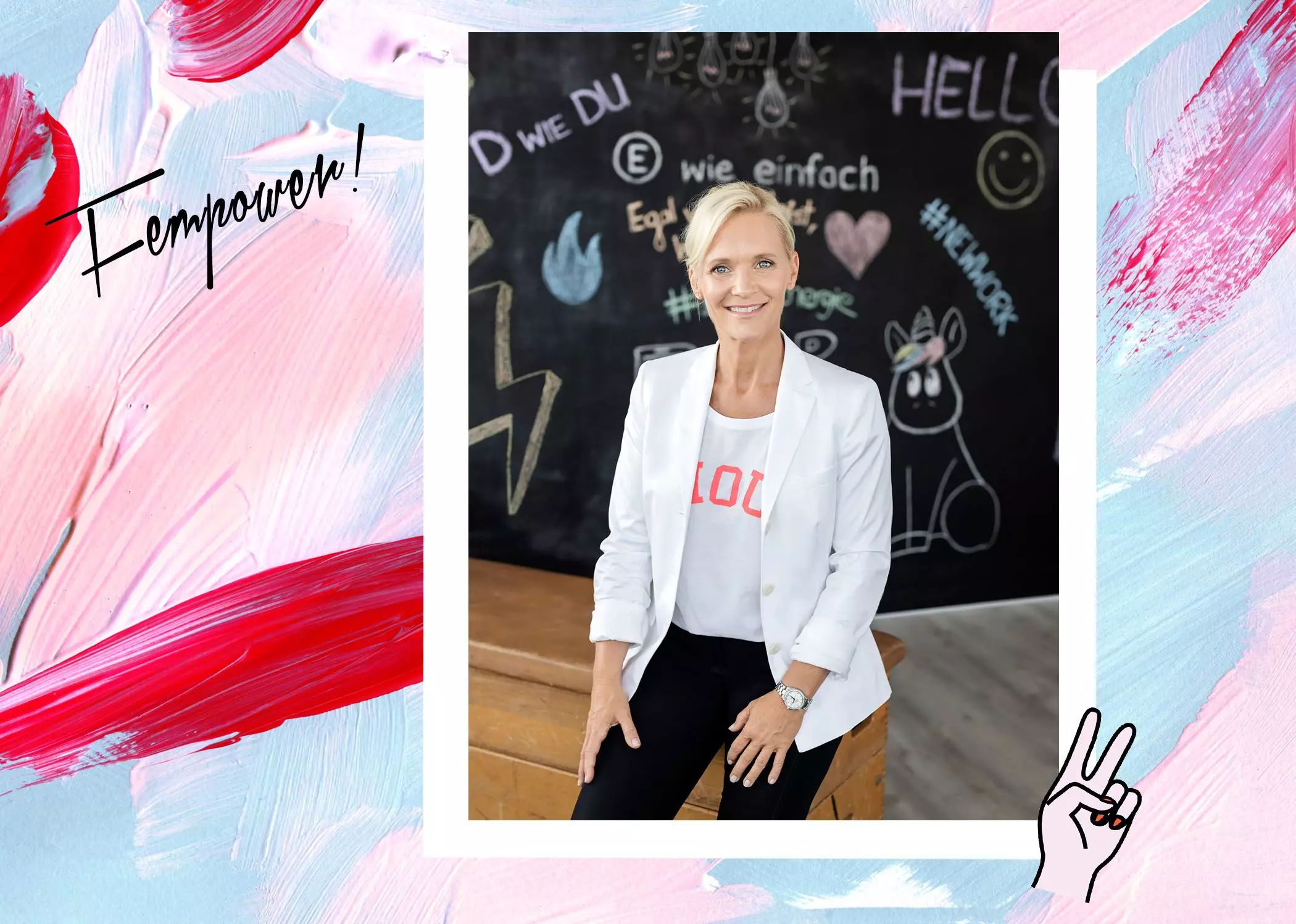 02-katja-steger-interview-ewieeinfach-femtastics