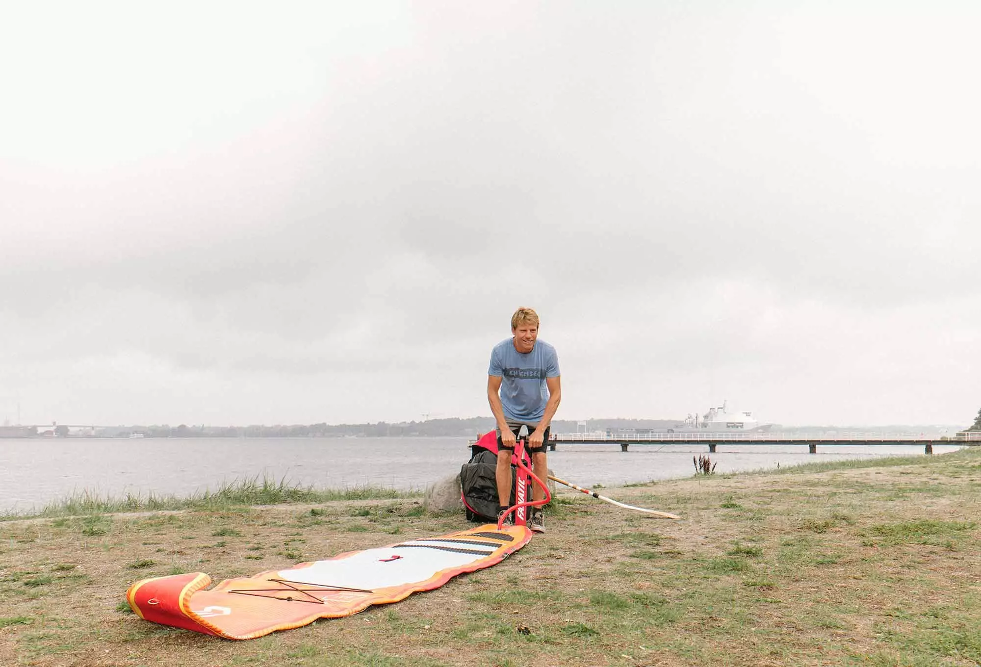 02-klaas-voget-stand-up-paddling