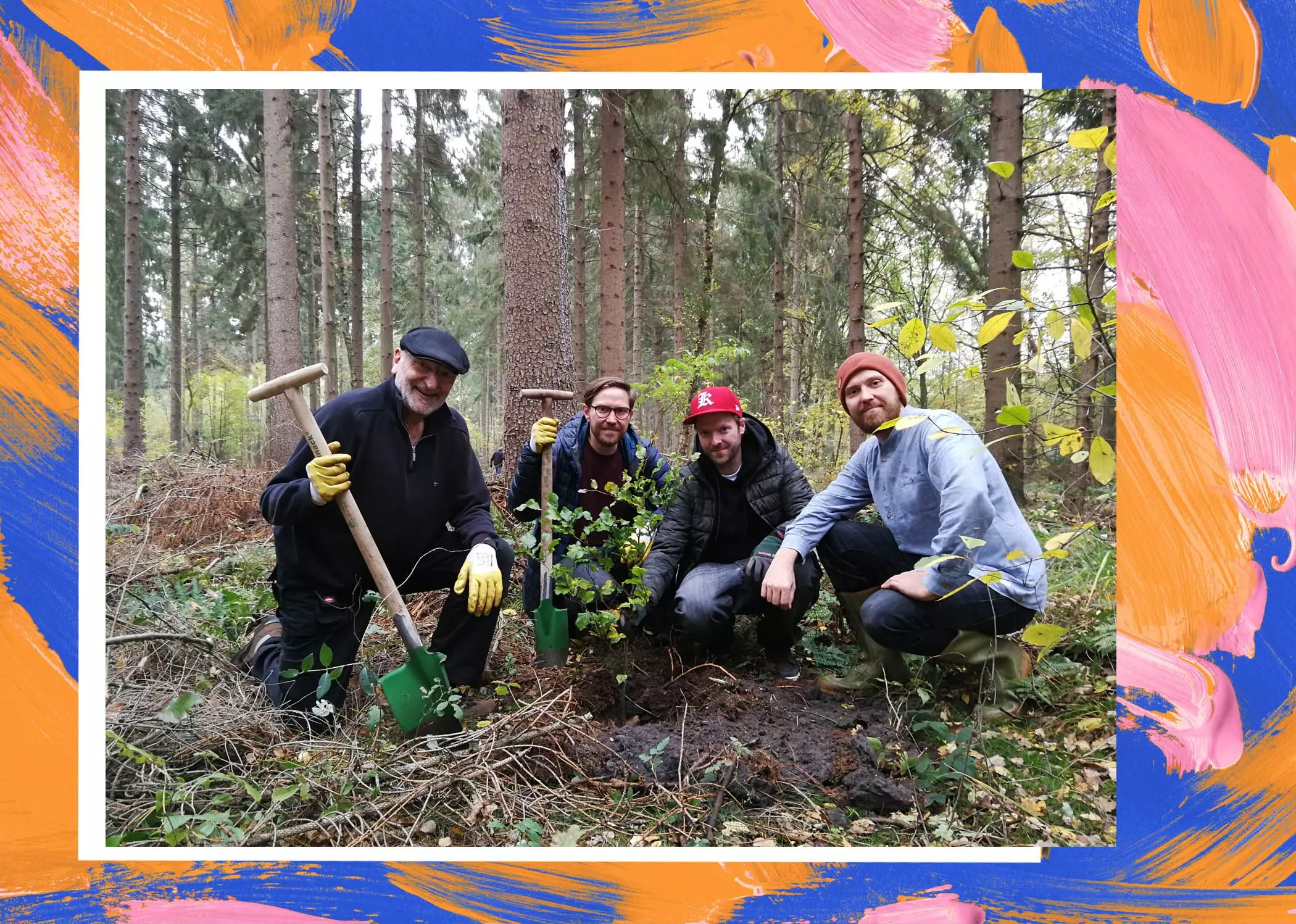 02-kushel-handtuecher-nachhaltig