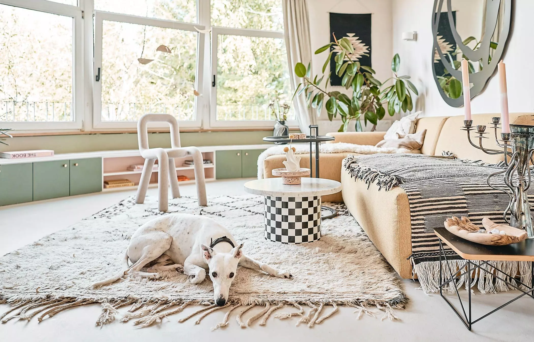 02-mehrvonmia-homestory-femtastics