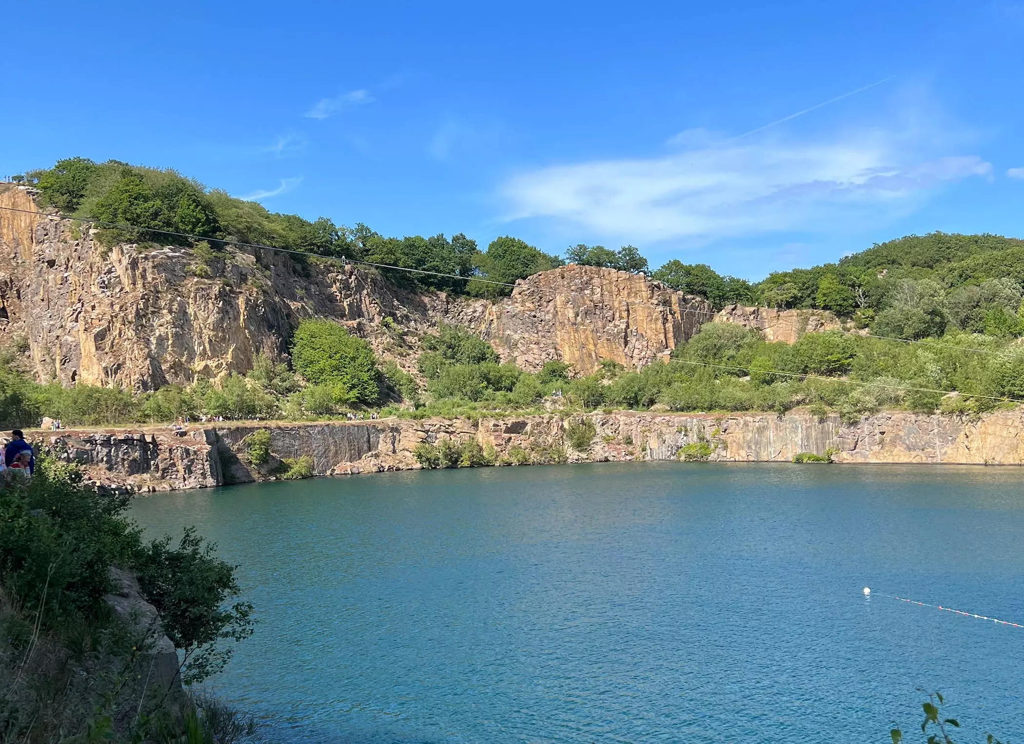 02-opalsee