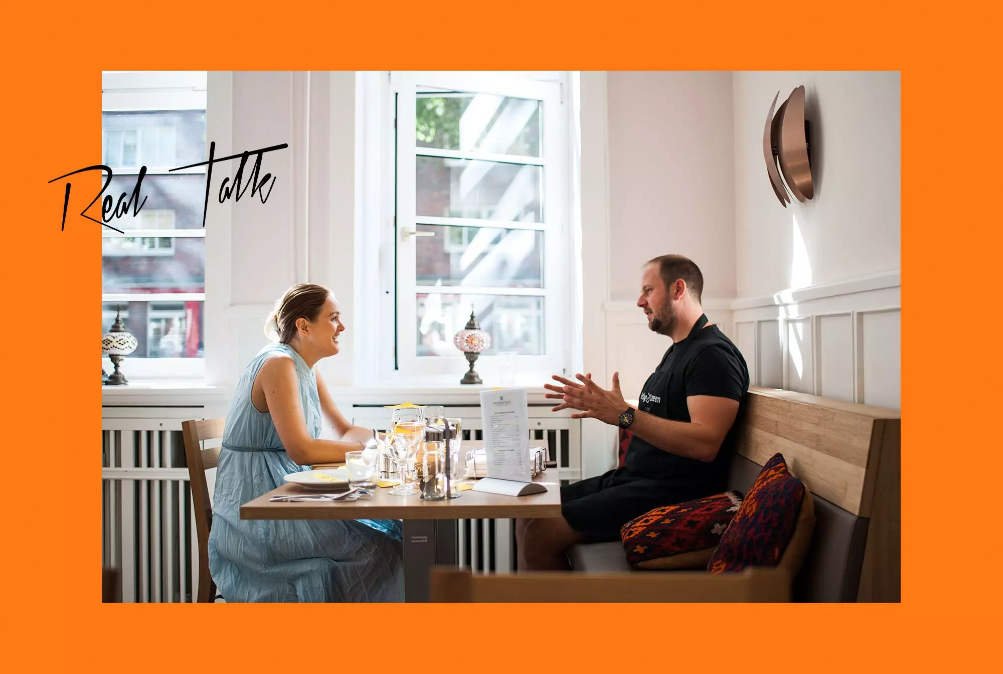 02-refugee-canteen-interview