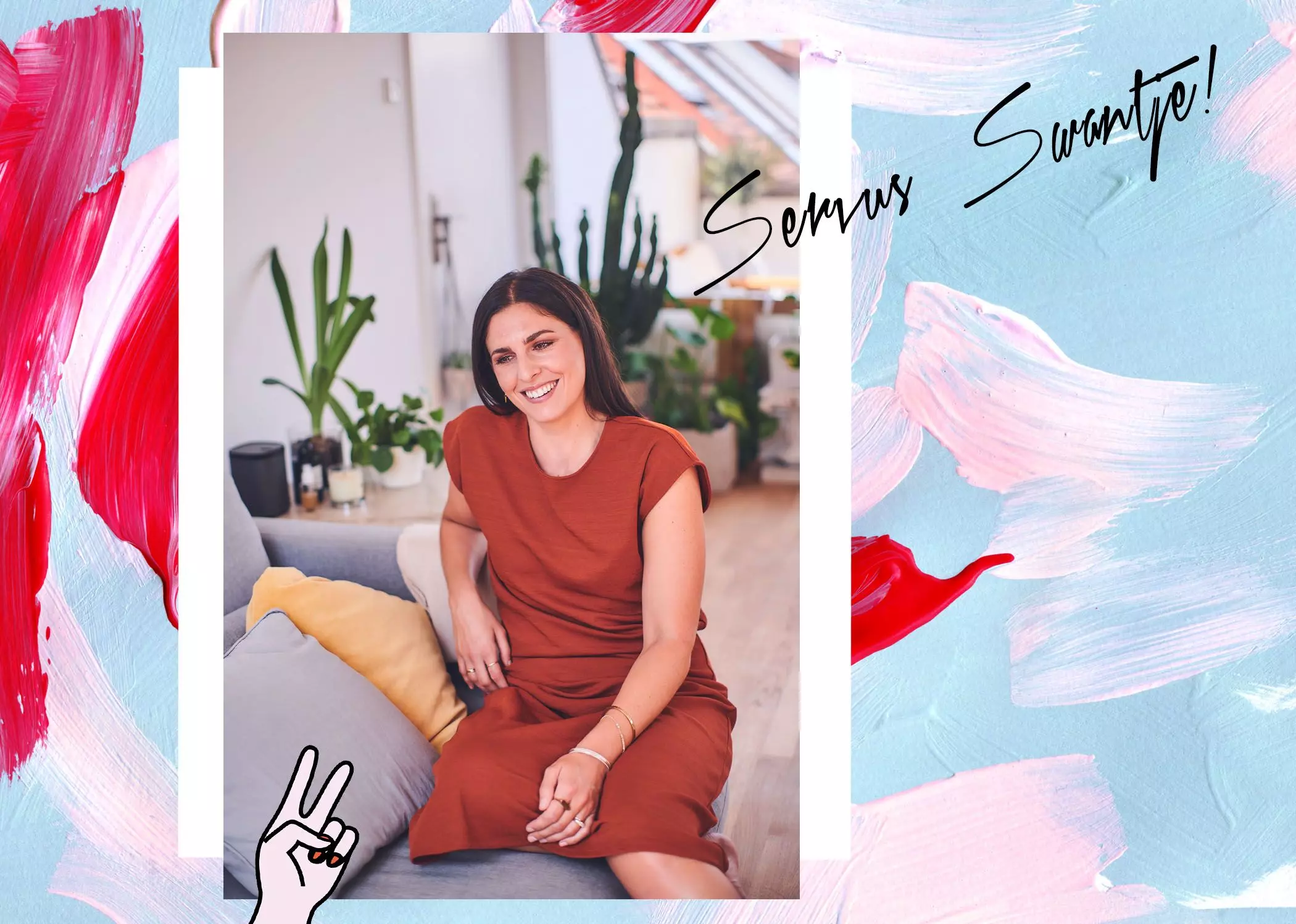 02-swantje-bernsmann-interview