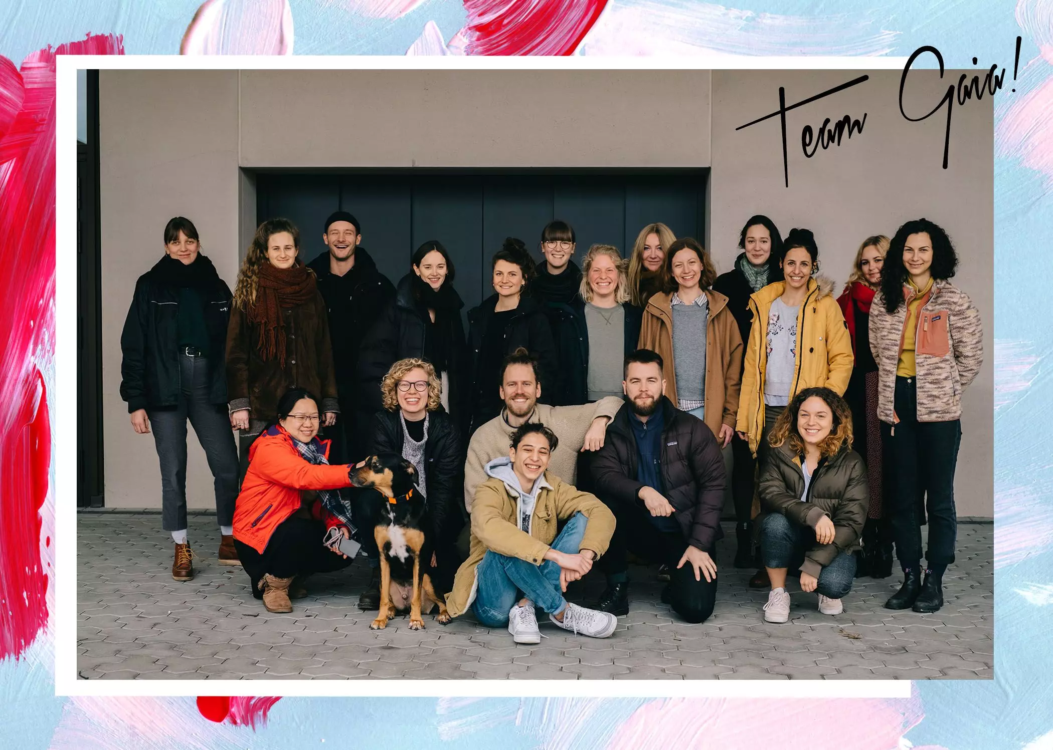 02-team-gaia-hamburg