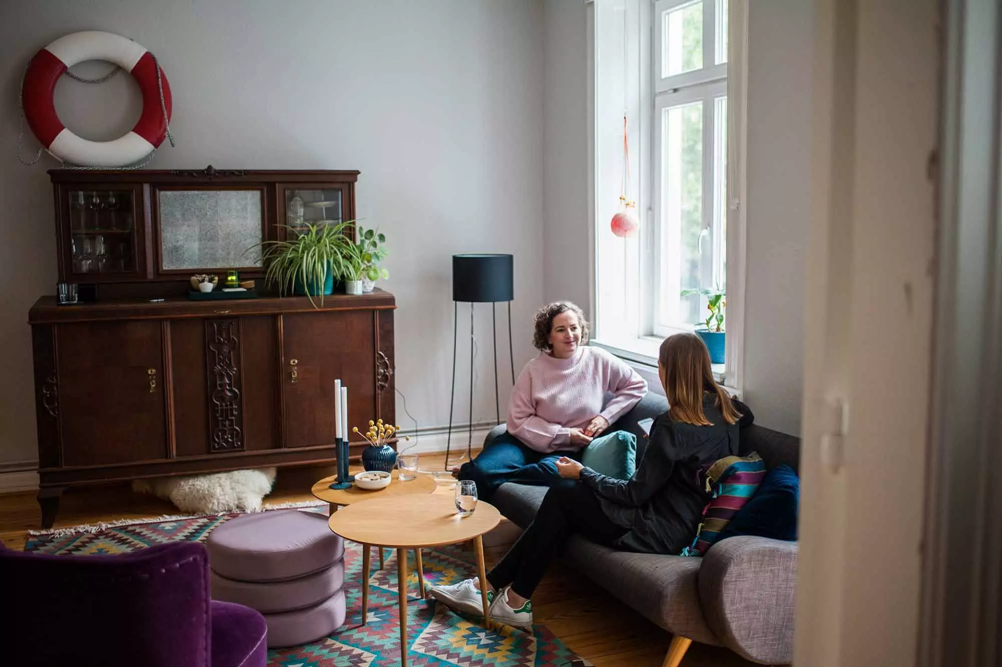 02-verena-marmann-homestory