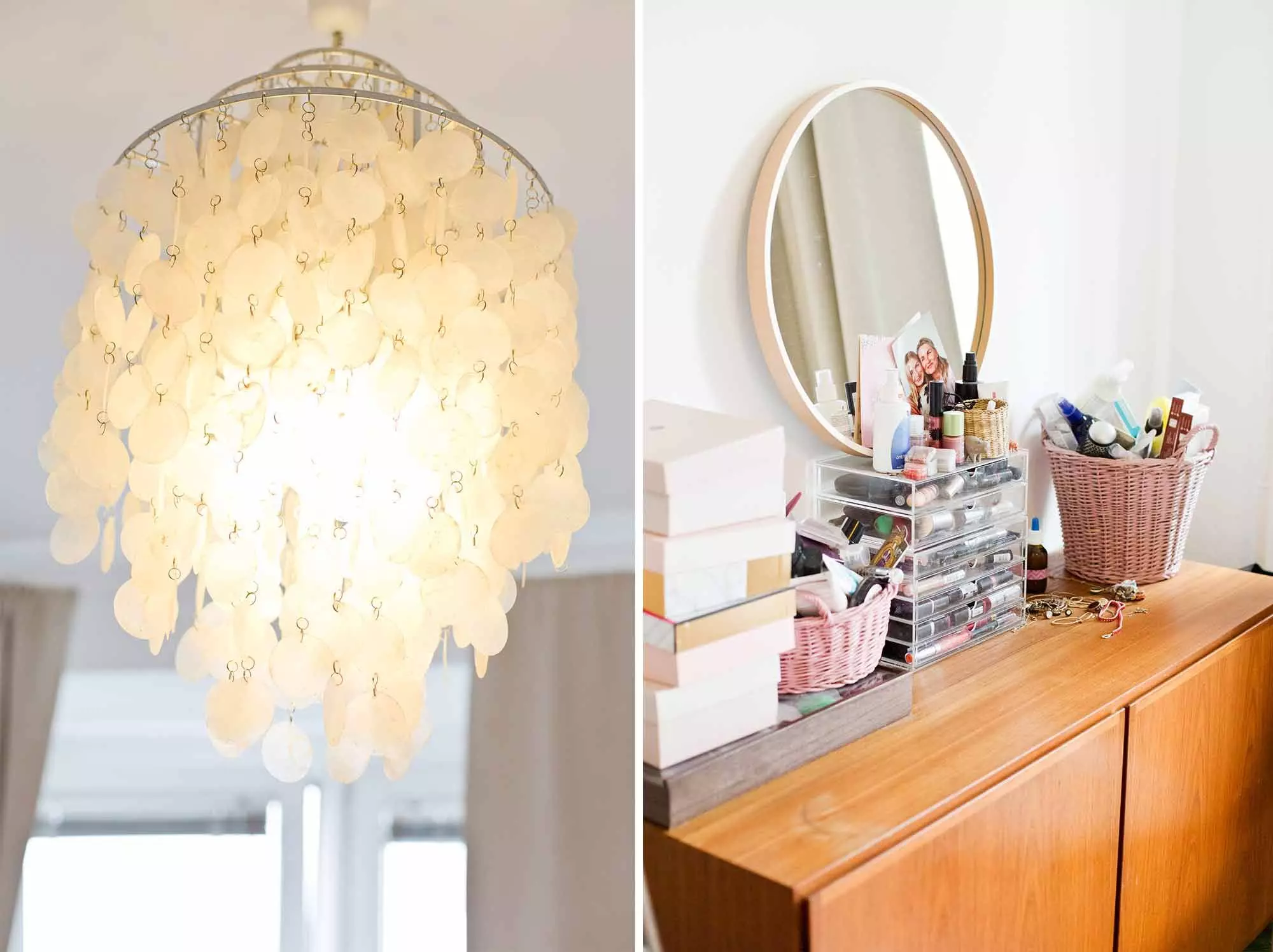 03-Femtastics_CharlotteWeiseXCundA_01