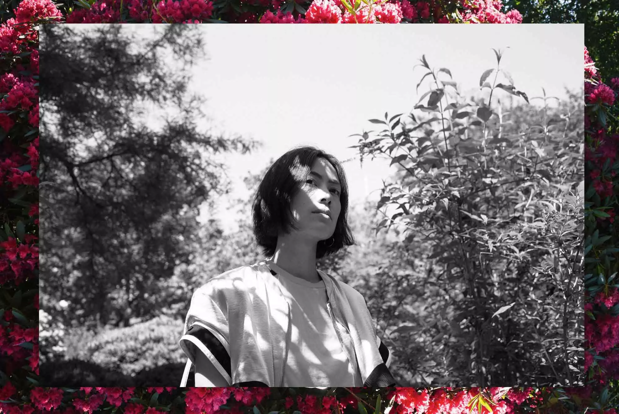 03-Femtastics_Kuoko