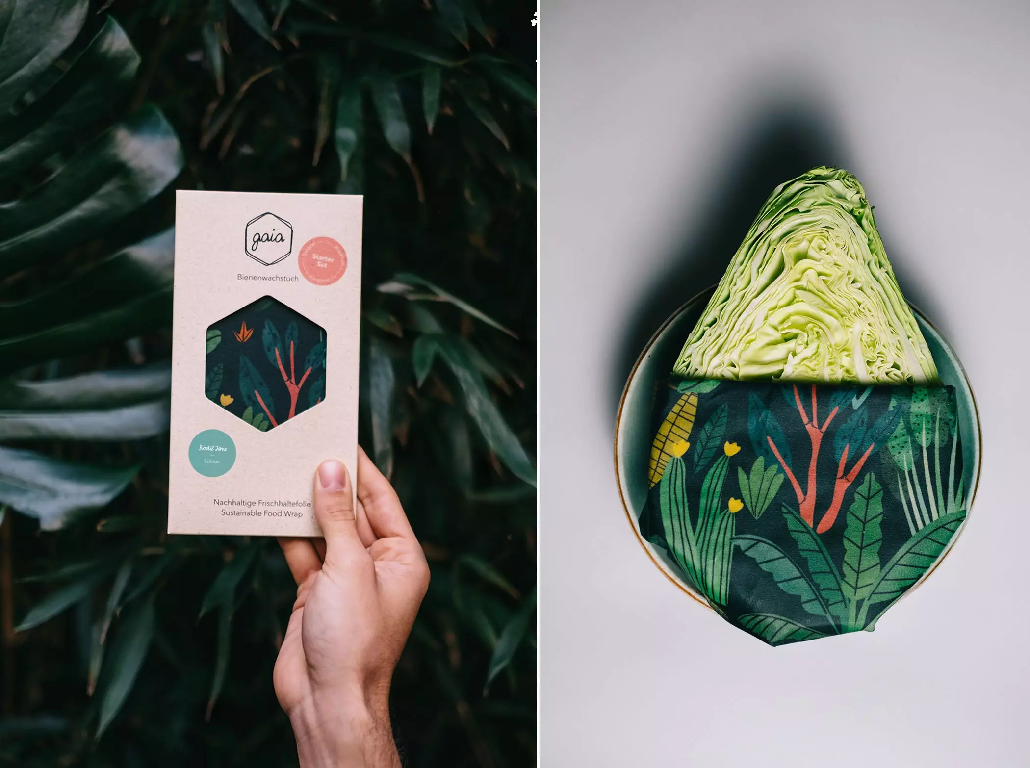 03-Gaia_Bodil_Jungles_Packshot