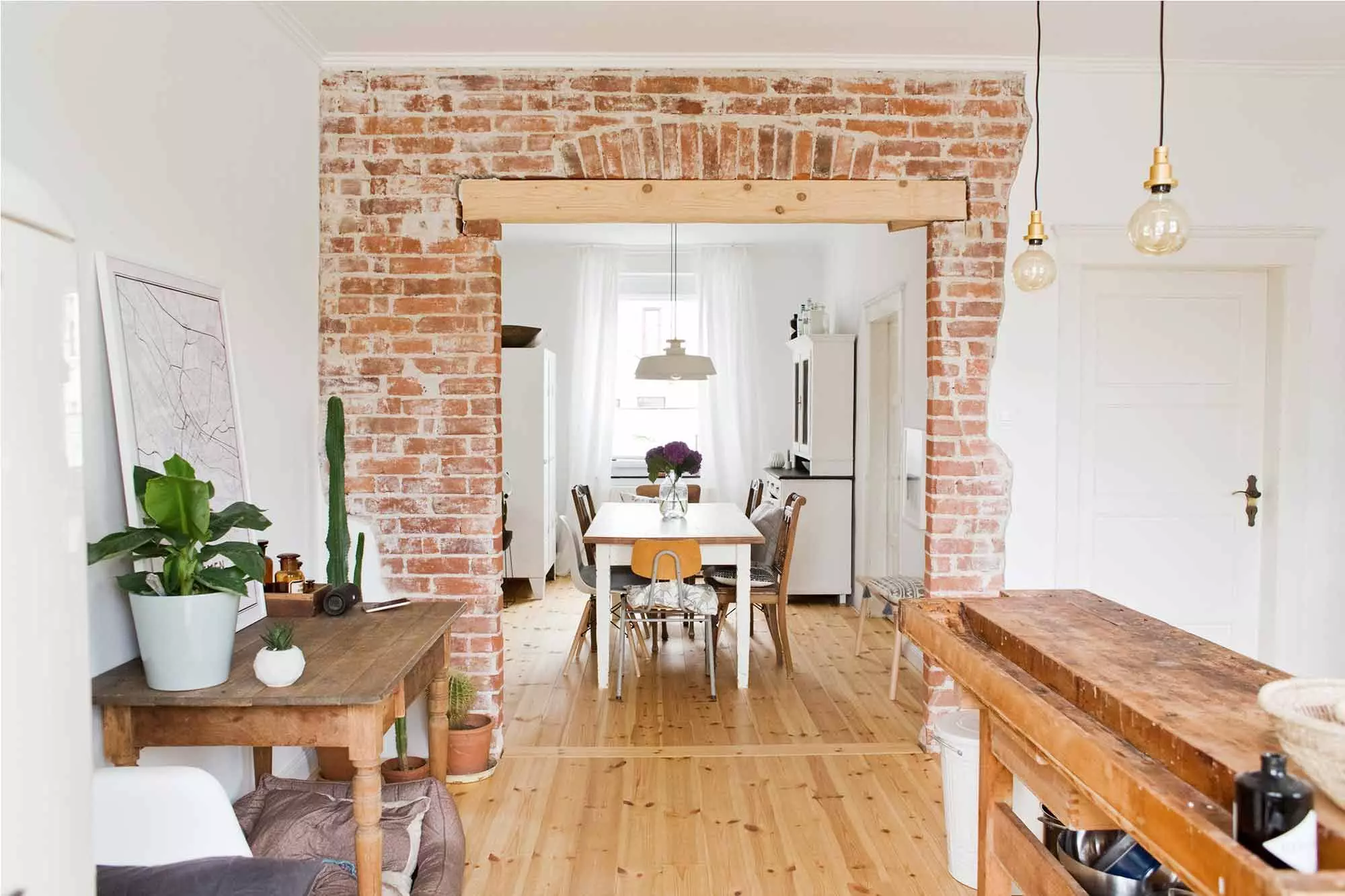 03-altbremerhausmomente-homestory