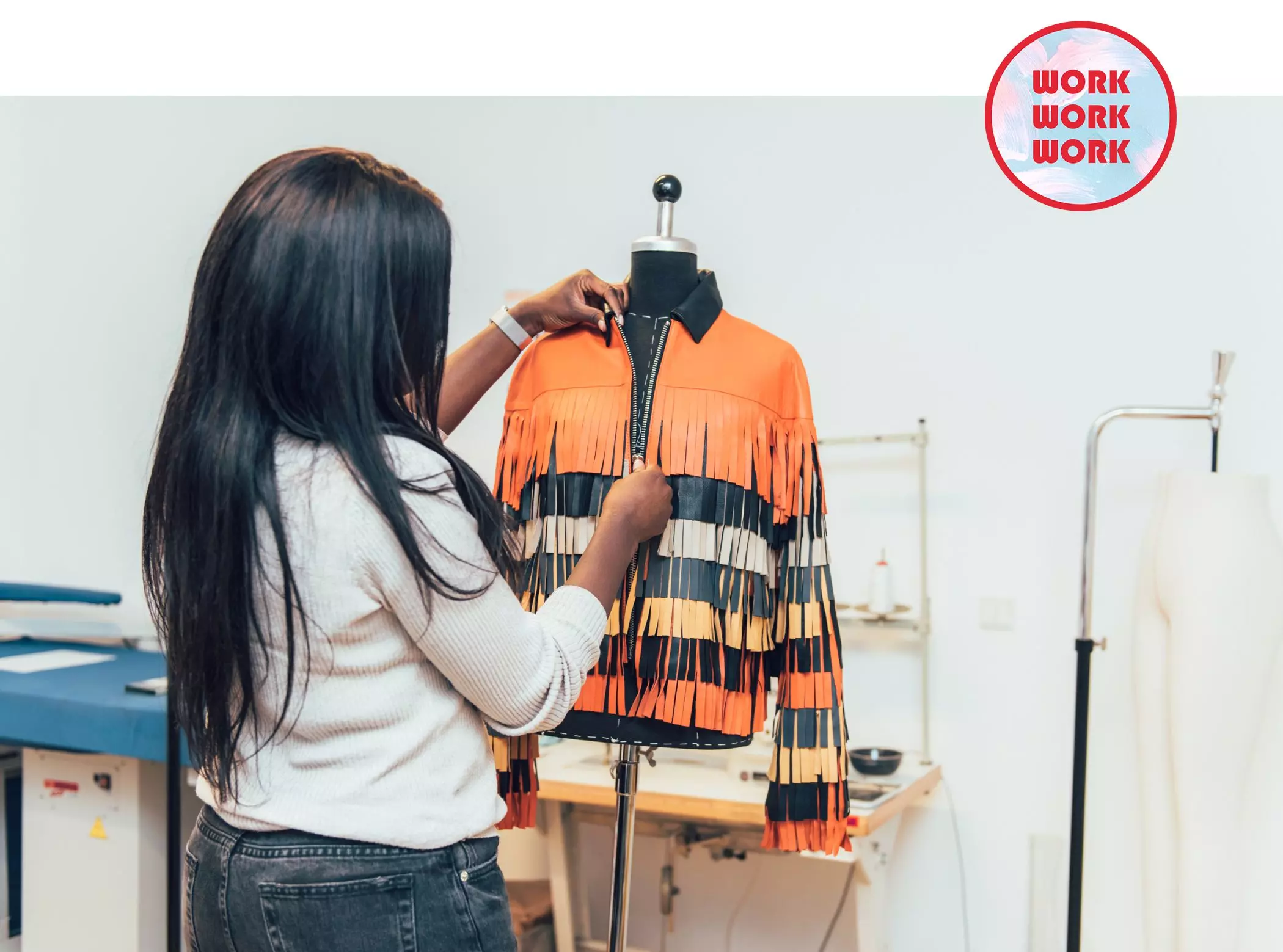 03-ashes-and-soil-jacke