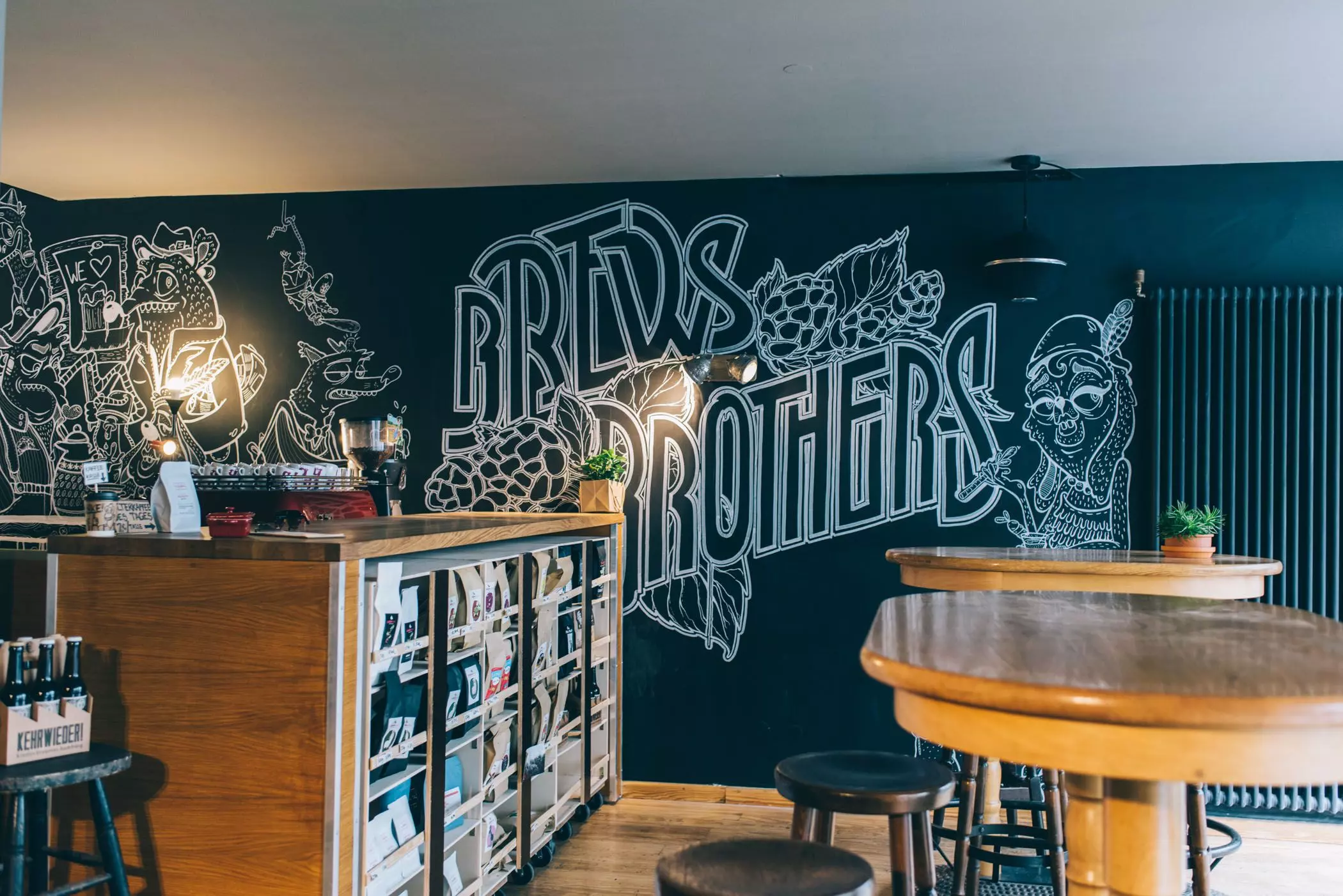 03-brews-bothers-hamburg