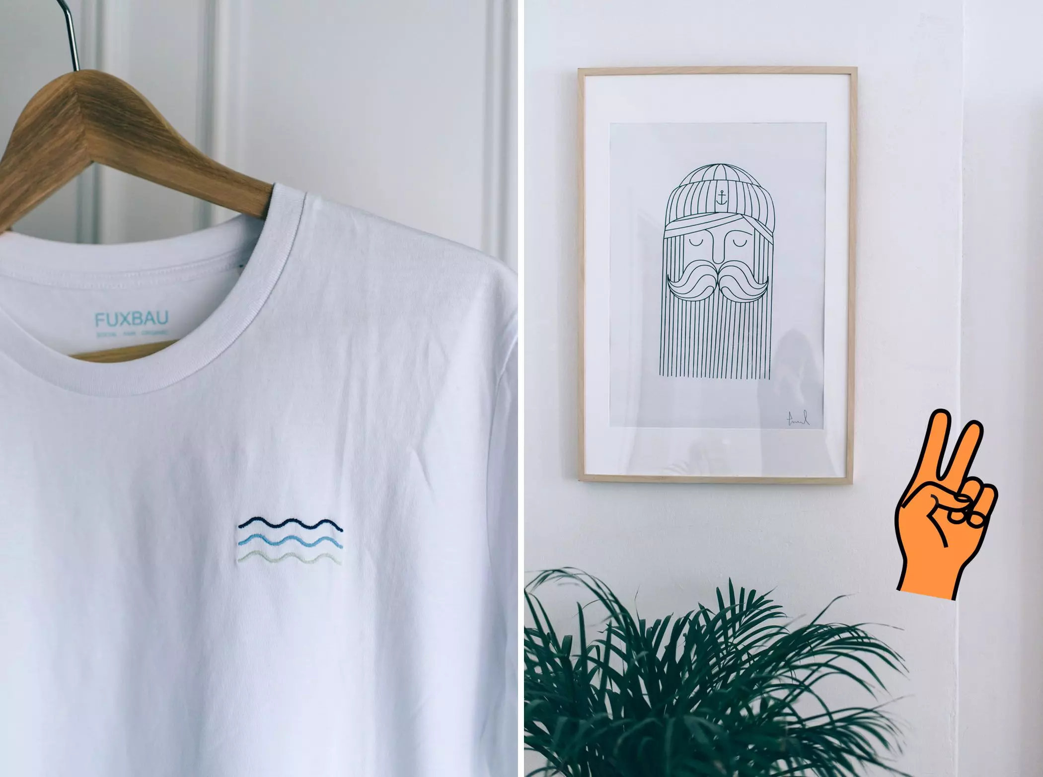 03-fuxbau-shirt