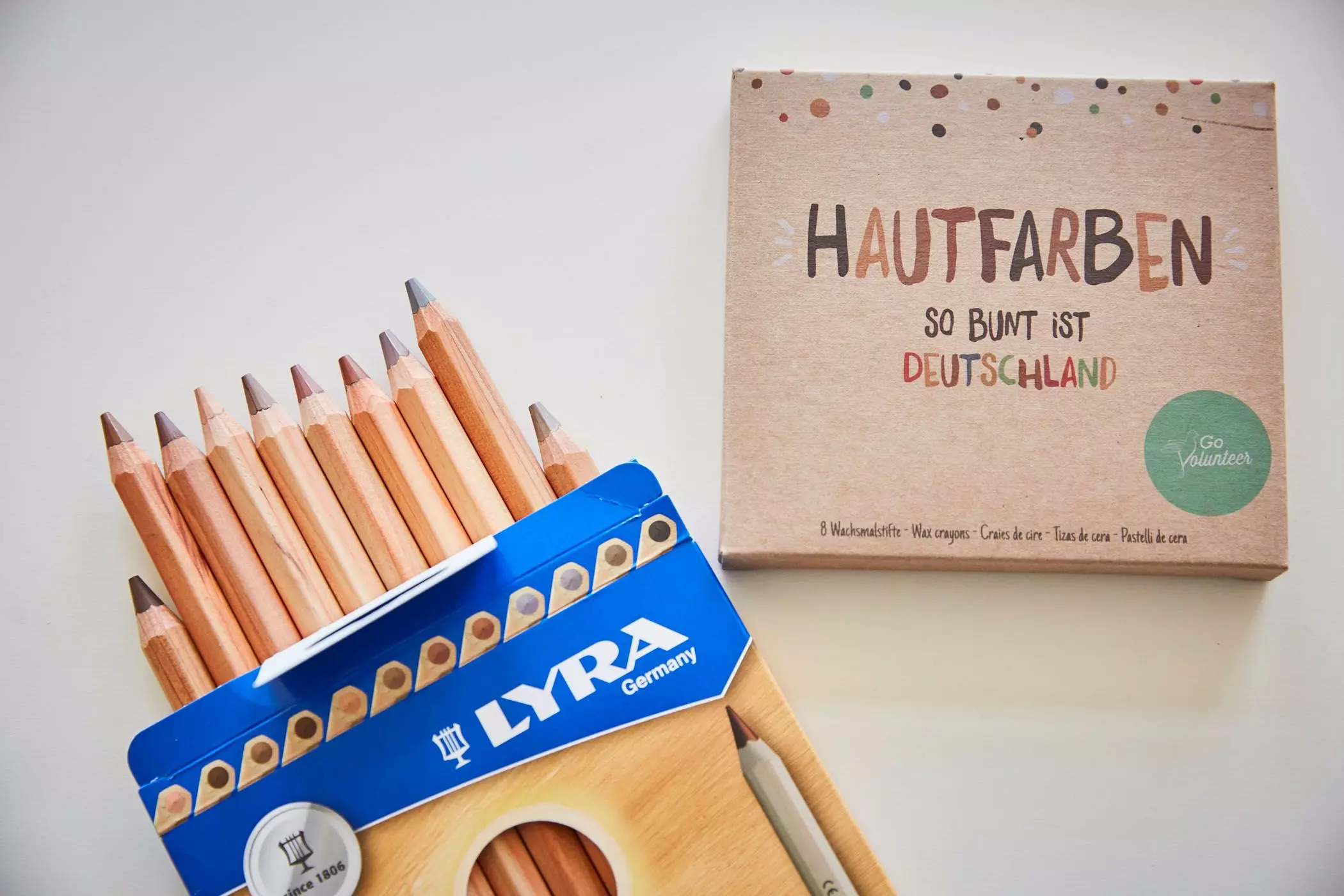 03-hautfarben-stifte